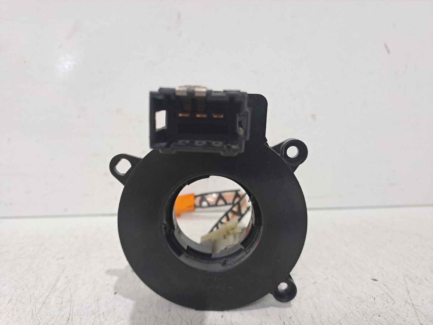 Fita do airbag RENAULT KANGOO Express (FC0/1_) | 97 - 