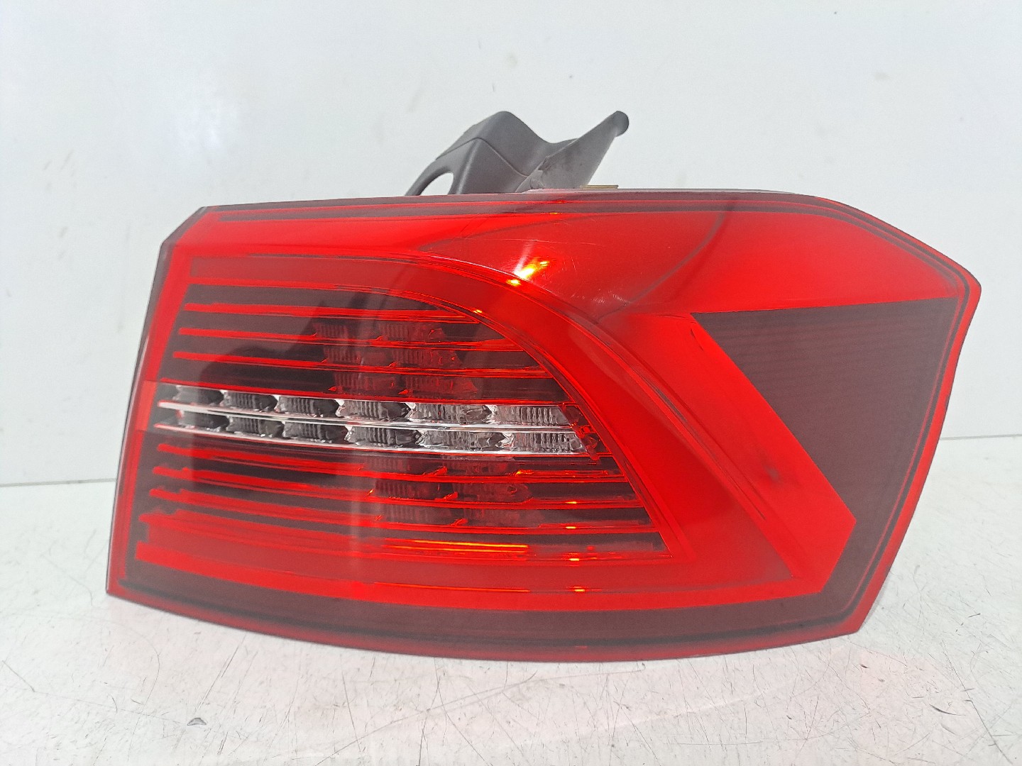 Farolim direito VOLKSWAGEN PASSAT Variant (3G5, CB5) | 14 - 