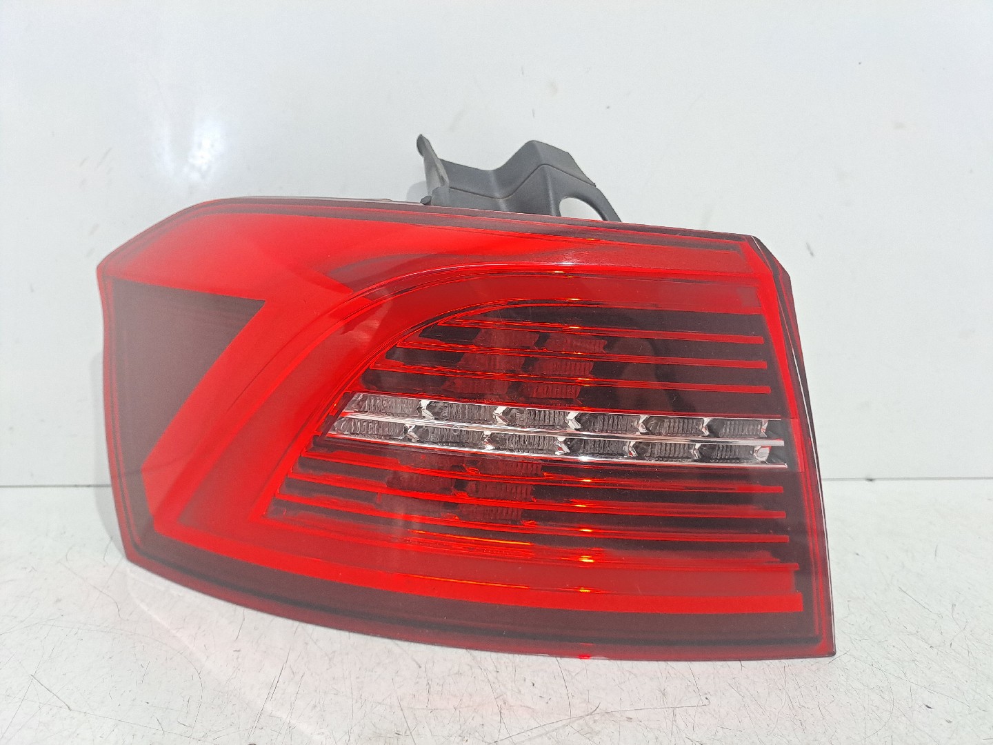 Farolim esquerdo VOLKSWAGEN PASSAT Variant (3G5, CB5) | 14 - 