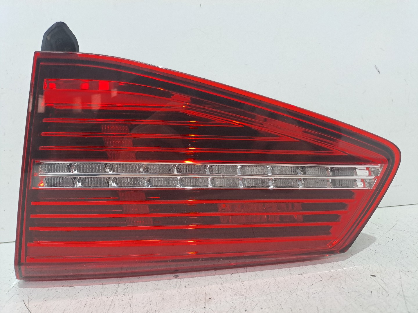 Farolim direito da mala VOLKSWAGEN PASSAT Variant (3G5, CB5) | 14 - 