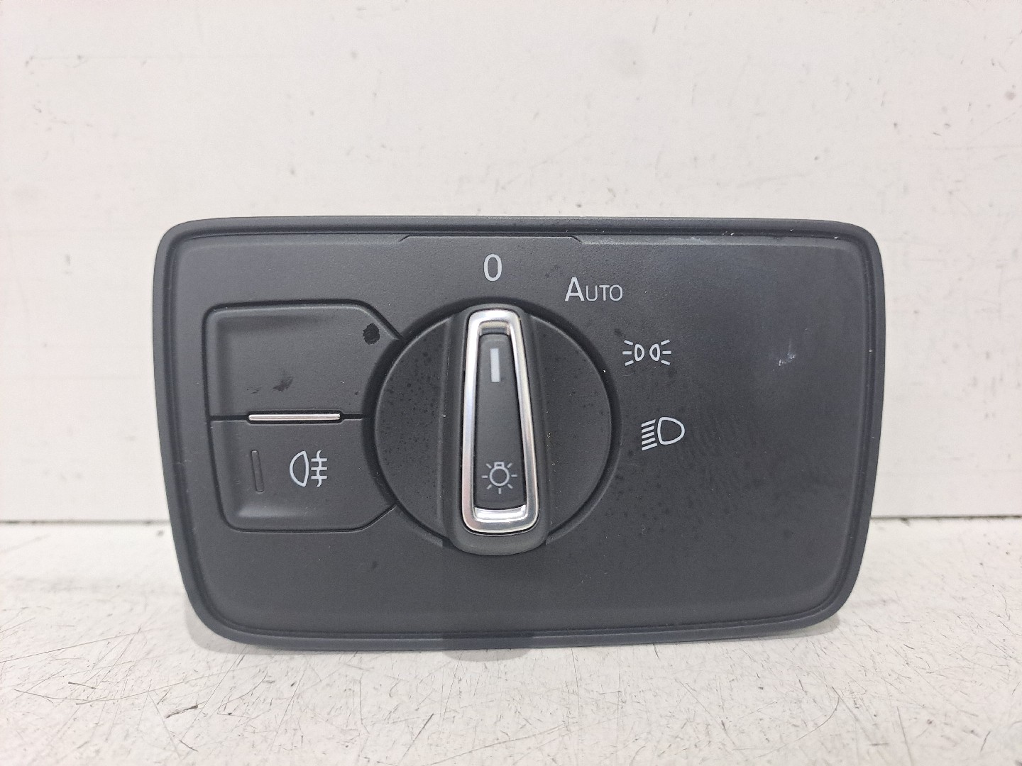 Switch VOLKSWAGEN PASSAT Variant (3G5, CB5) | 14 - 