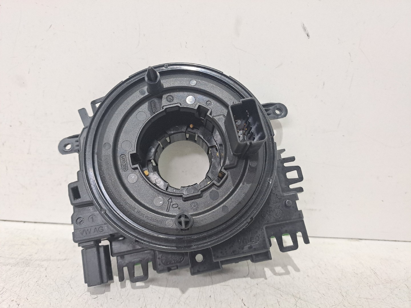 Squib Airbag VOLKSWAGEN PASSAT Variant (3G5, CB5) | 14 - 
