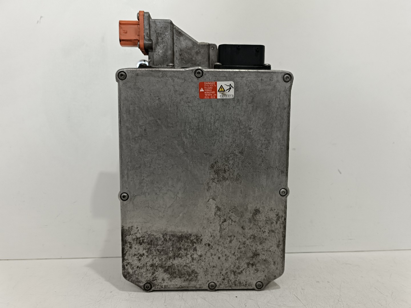 Electronic Module VOLKSWAGEN PASSAT Variant (3G5, CB5) | 14 -  Imagem-1
