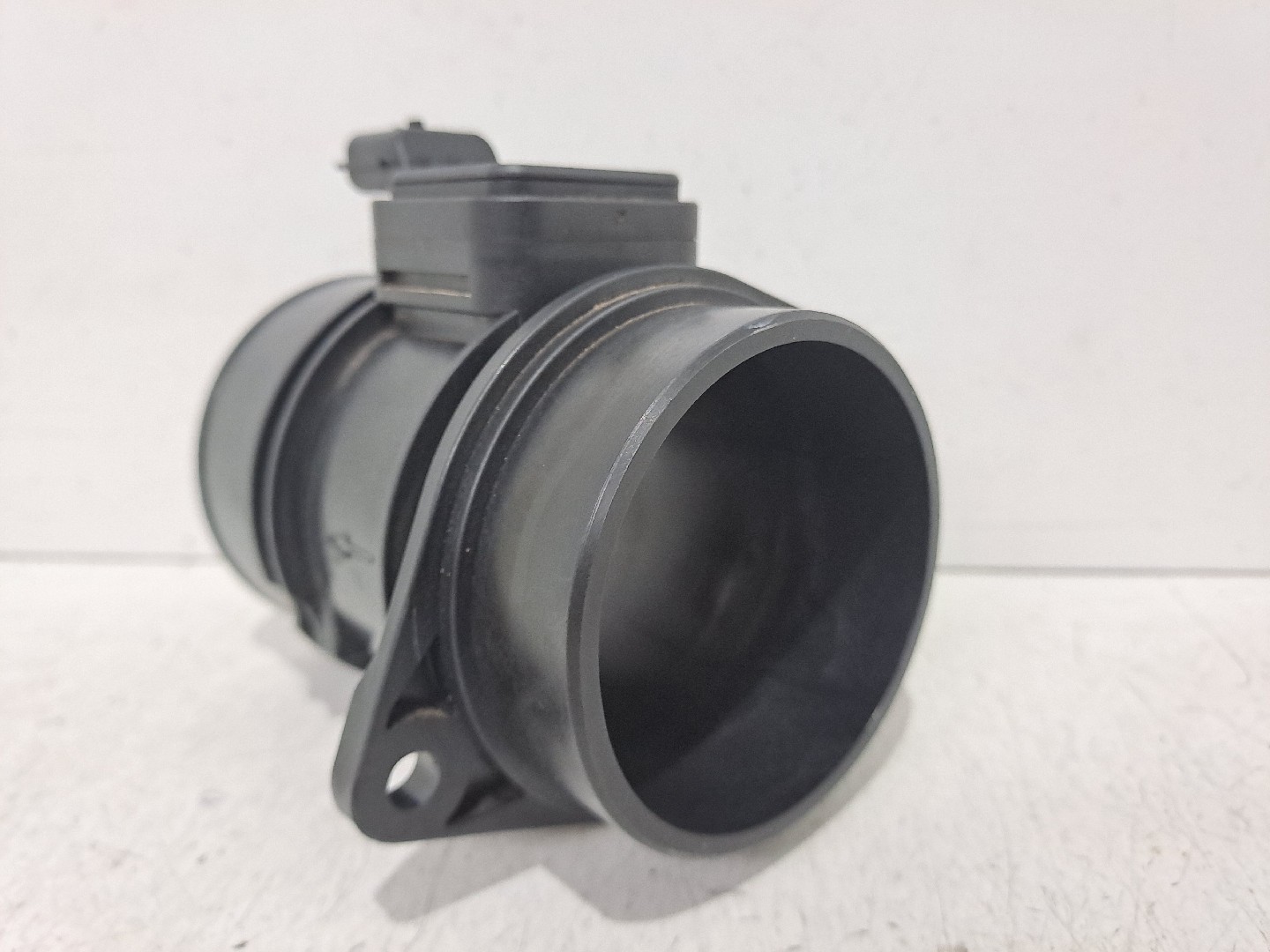 Mass Air Flow Sensor DACIA DUSTER (HS_) | 10 - 18
