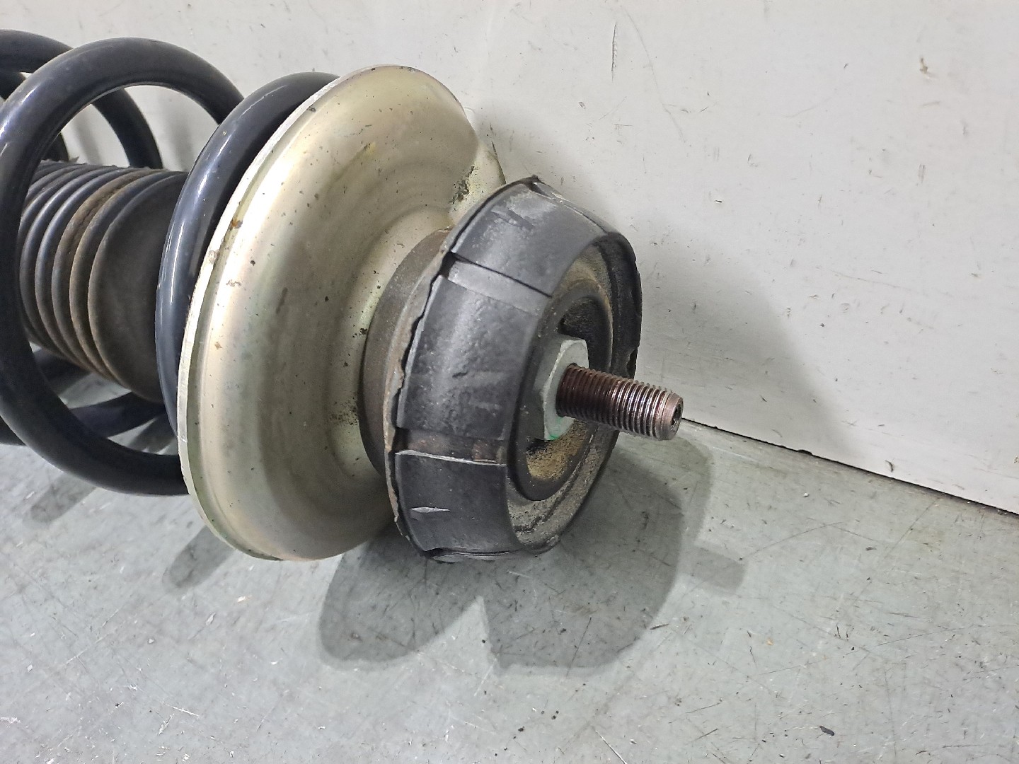 Right Rear Shock Absorber DACIA DUSTER (HS_) | 10 - 18 Imagem-3