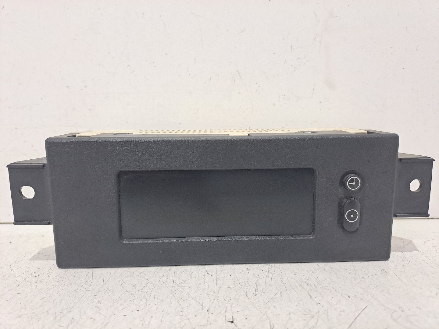 Display Monitor OPEL ASTRA G Hatchback (T98) | 98 - 09