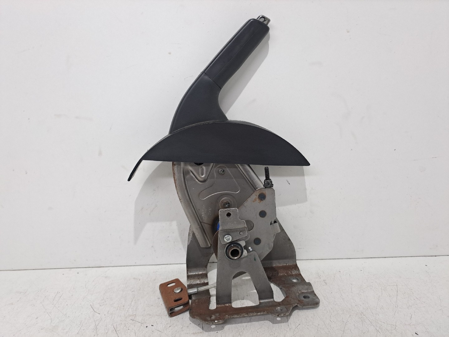 Handbrake NISSAN QASHQAI / QASHQAI +2 I (J10, NJ10, JJ10E) | 06 - 14