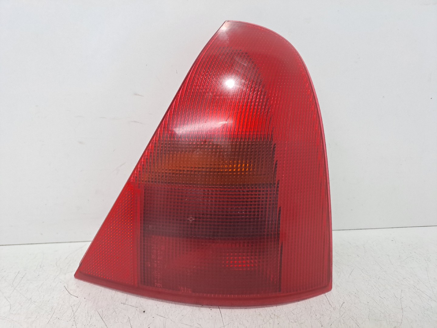 Farolim direito RENAULT CLIO II (BB_, CB_) | 98 - 