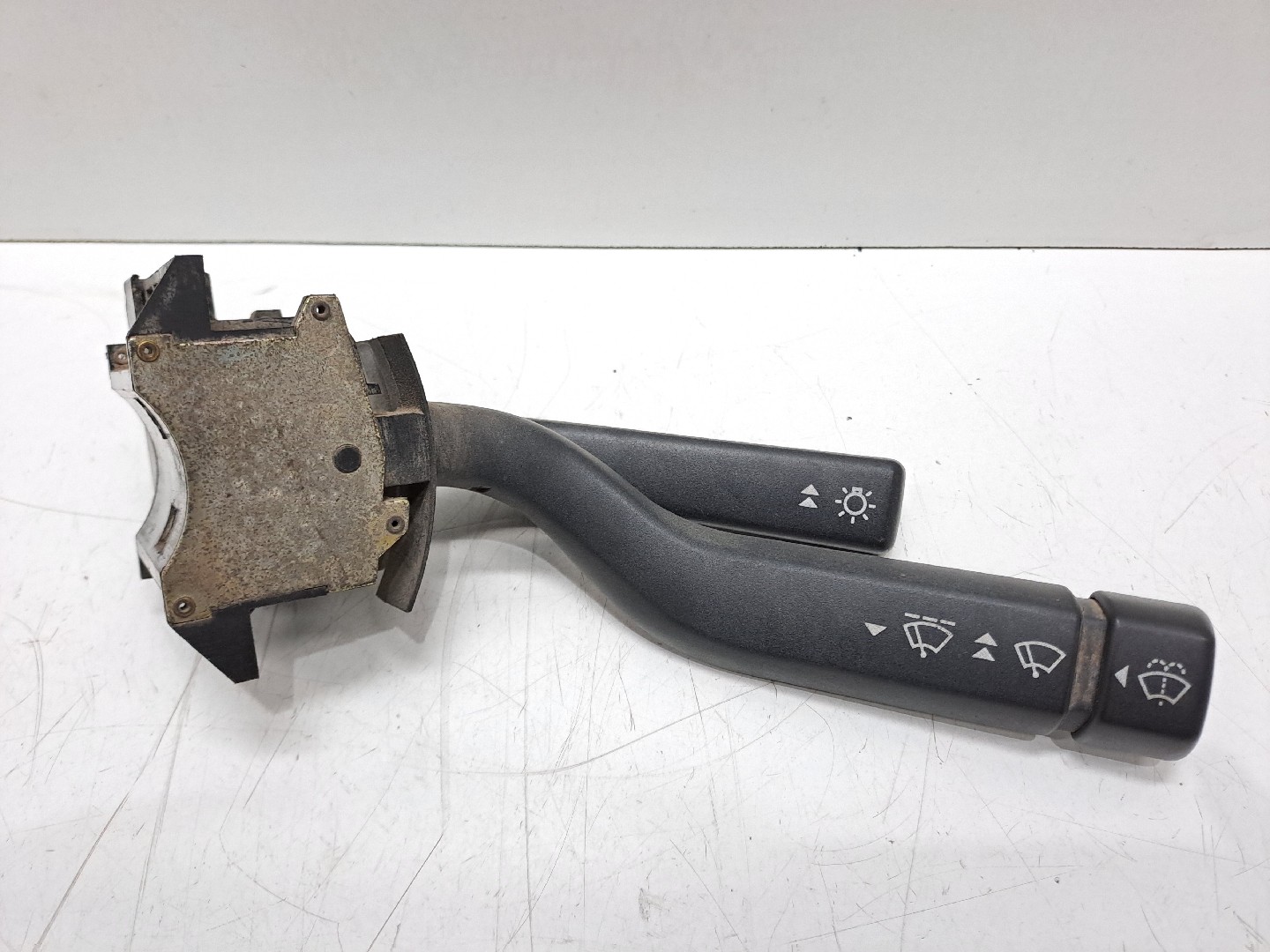 Comutador FORD TRANSIT Caixa (E_ _) | 94 - 00
