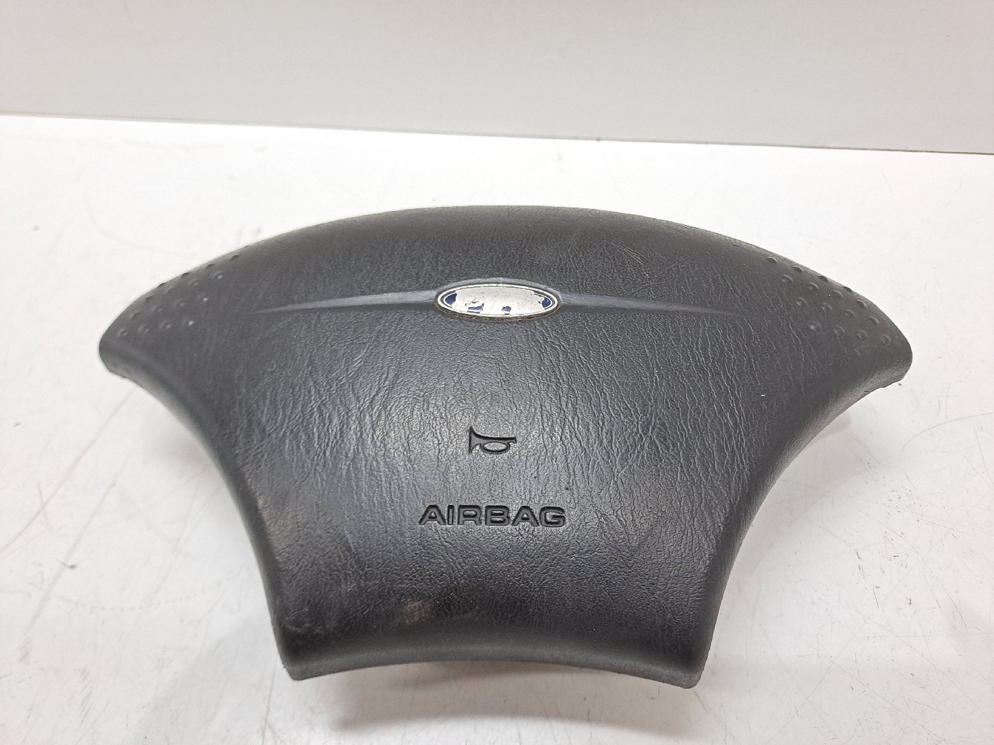 Driver Airbag FORD FOCUS (DAW, DBW) | 98 - 09