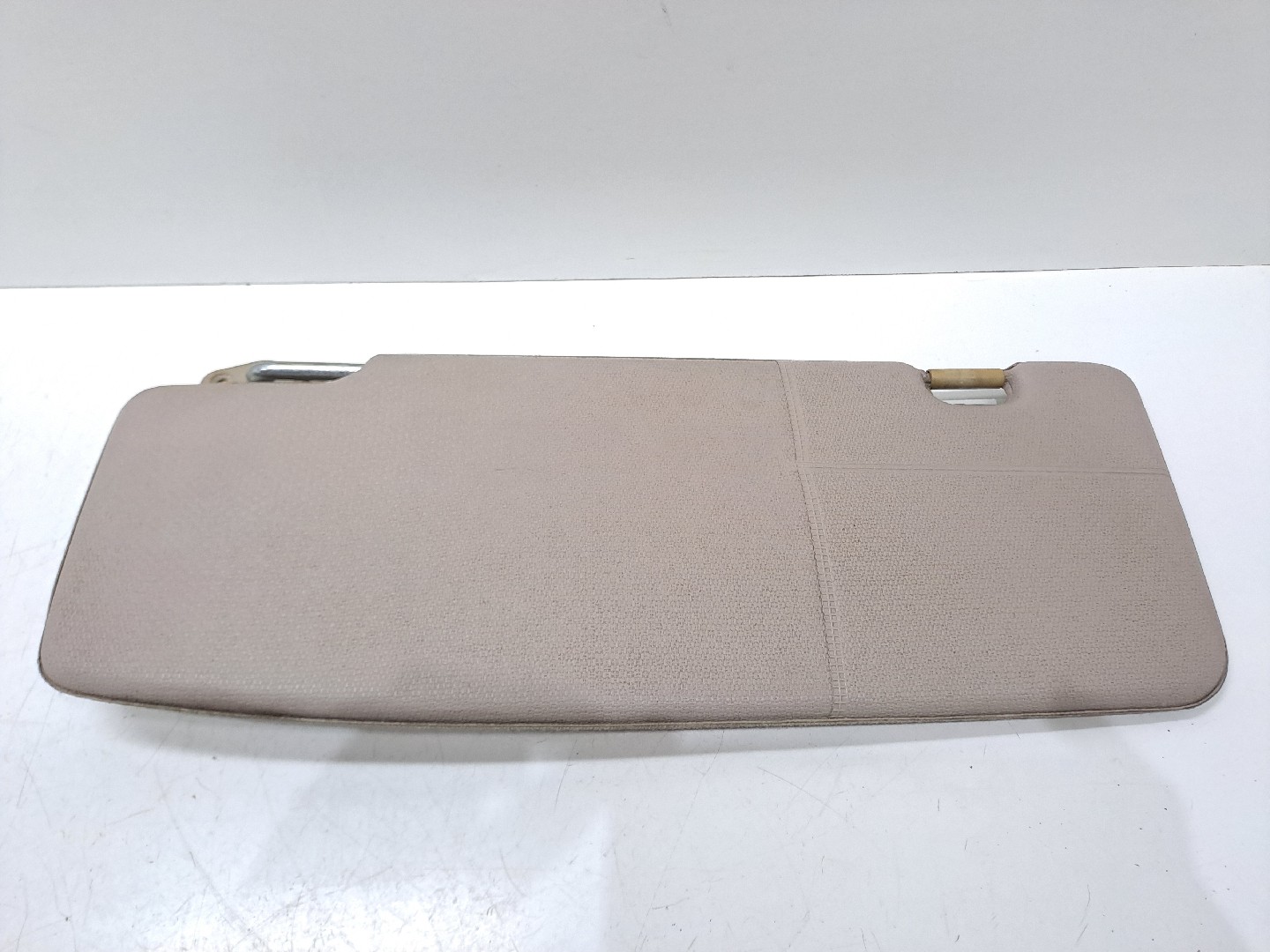 Left Sun Visor KIA CARNIVAL I (UP) | 98 - 01