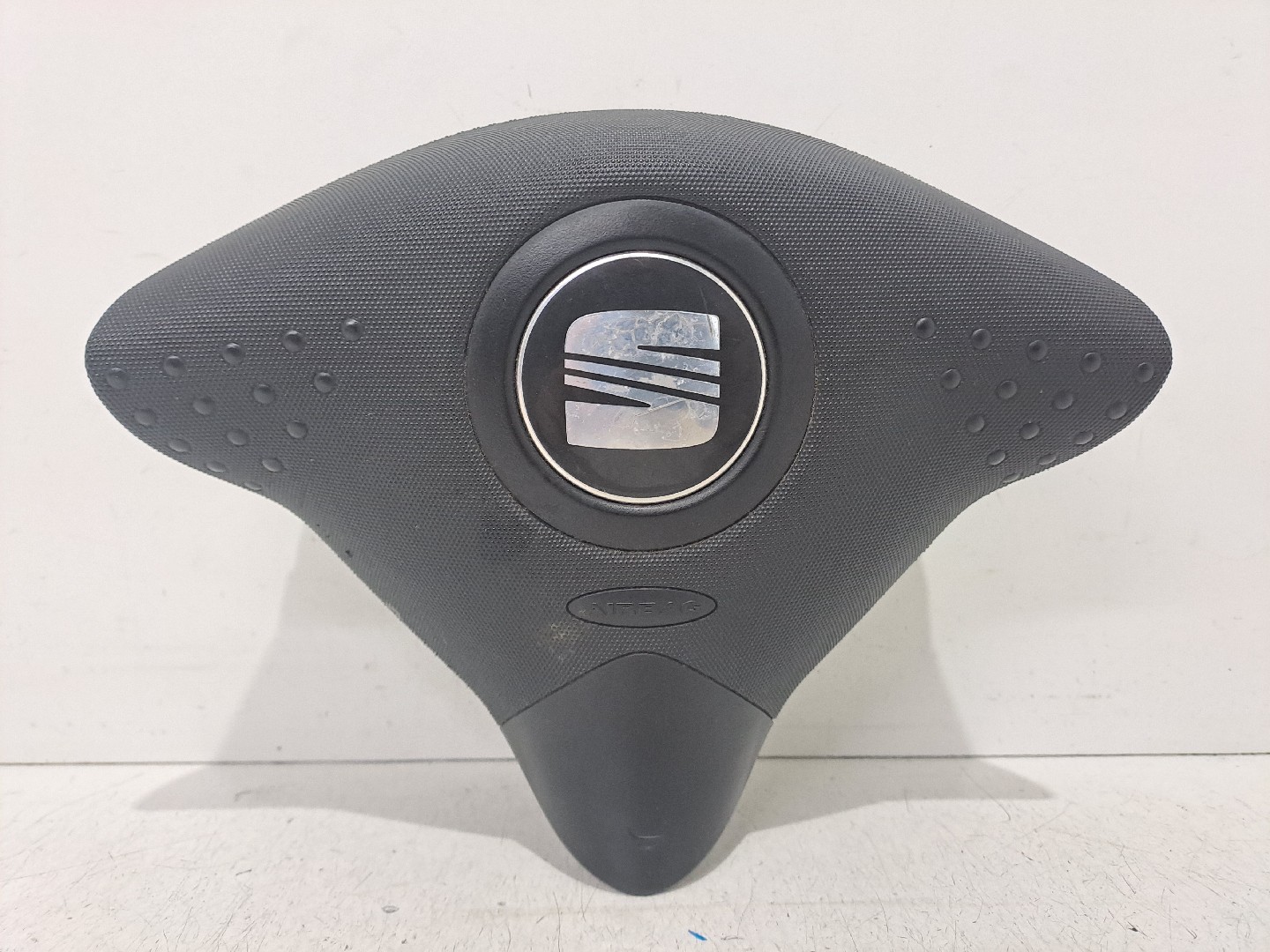 Airbag do condutor SEAT IBIZA II (6K1) | 93 - 02