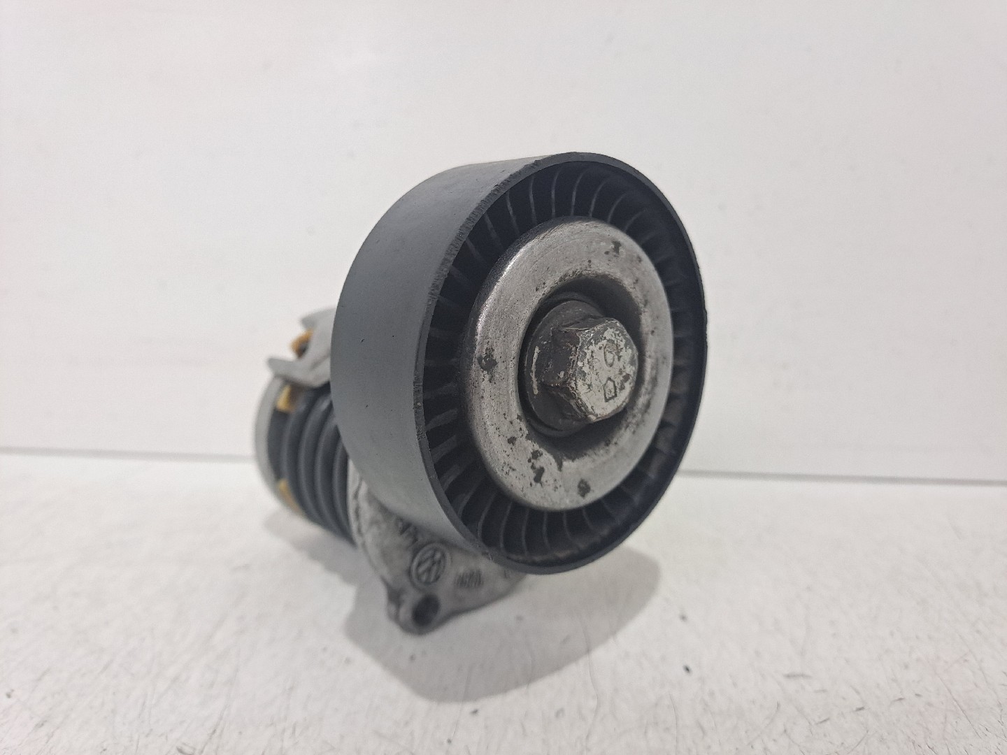 Outra SEAT IBIZA IV (6J5, 6P1) | 08 - 17