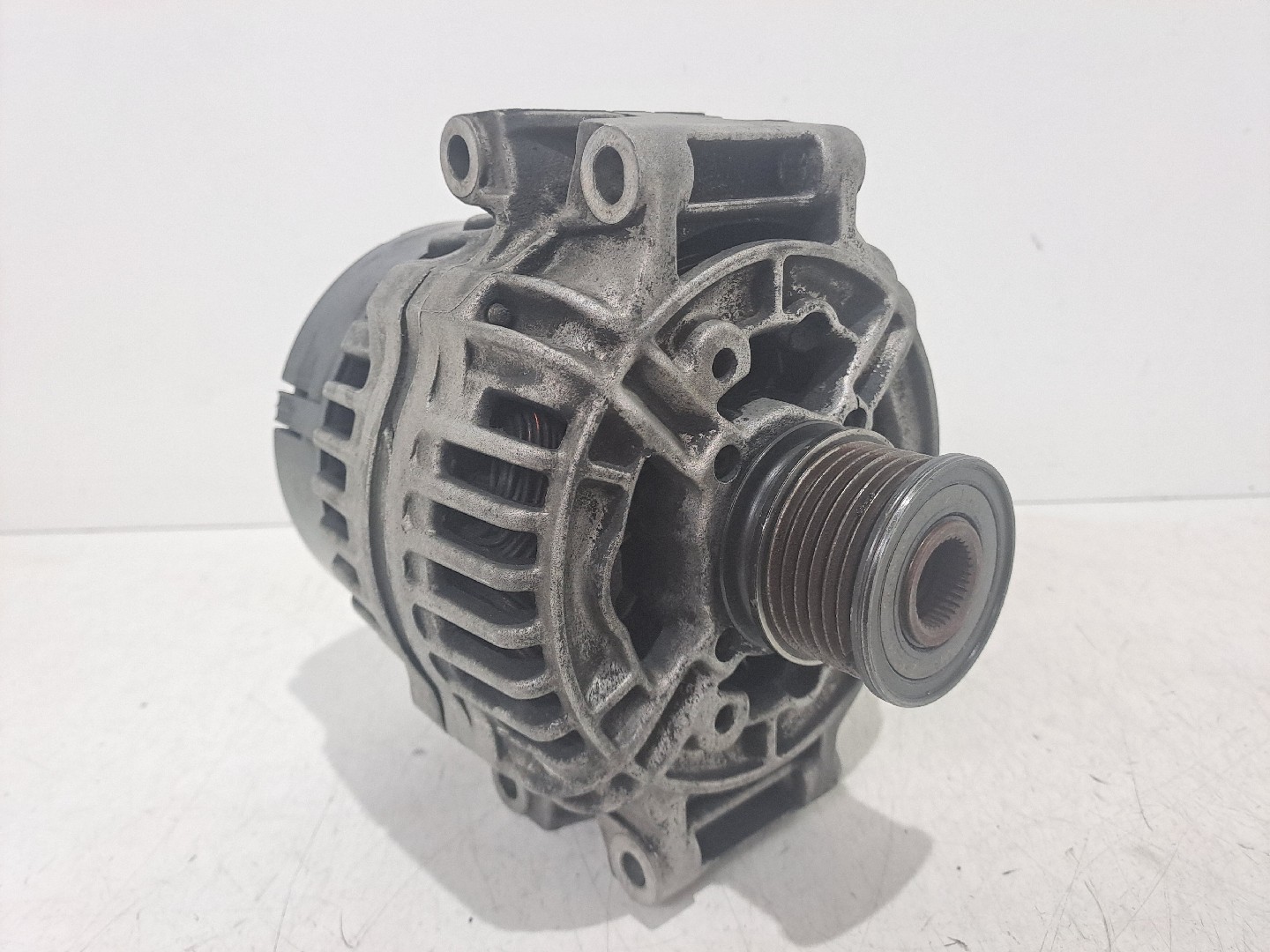 Alternator MERCEDES-BENZ C-CLASS T-Model (S202) | 96 - 01