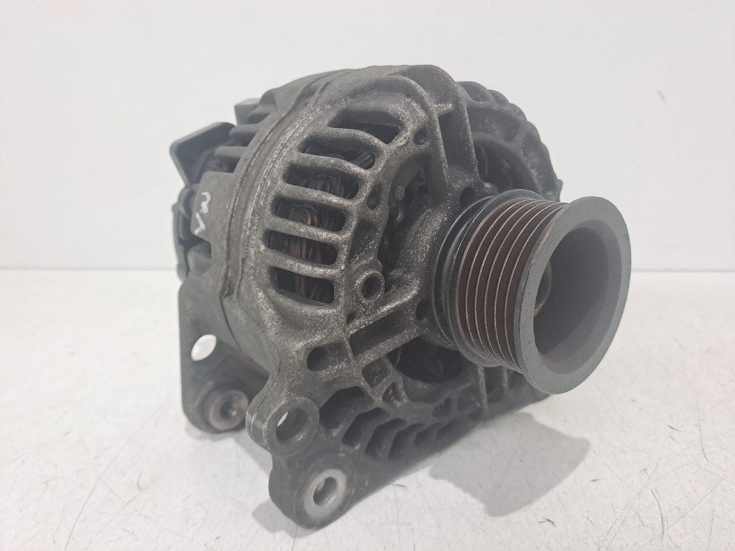 Alternator VOLKSWAGEN GOLF IV (1J1) | 97 - 07
