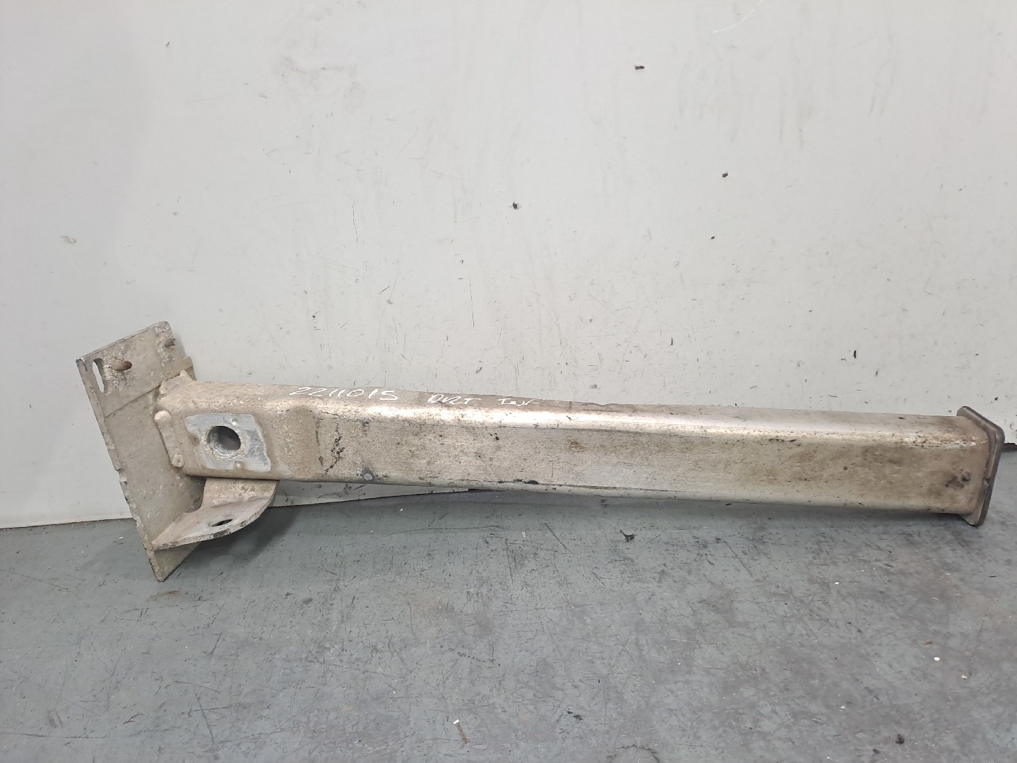 Outra PEUGEOT 308 I (4A_, 4C_) | 07 - 16