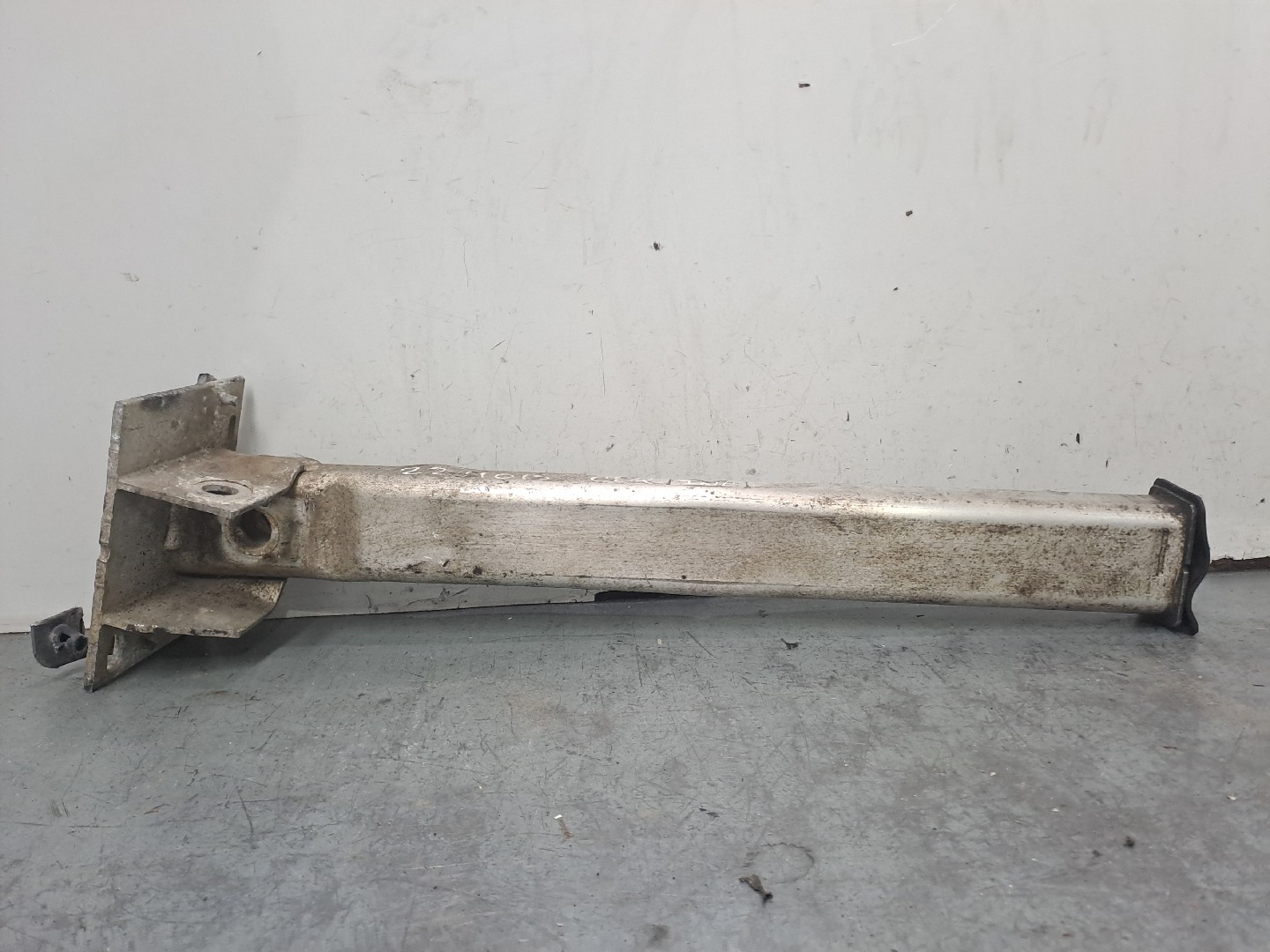 Outra PEUGEOT 308 I (4A_, 4C_) | 07 - 16