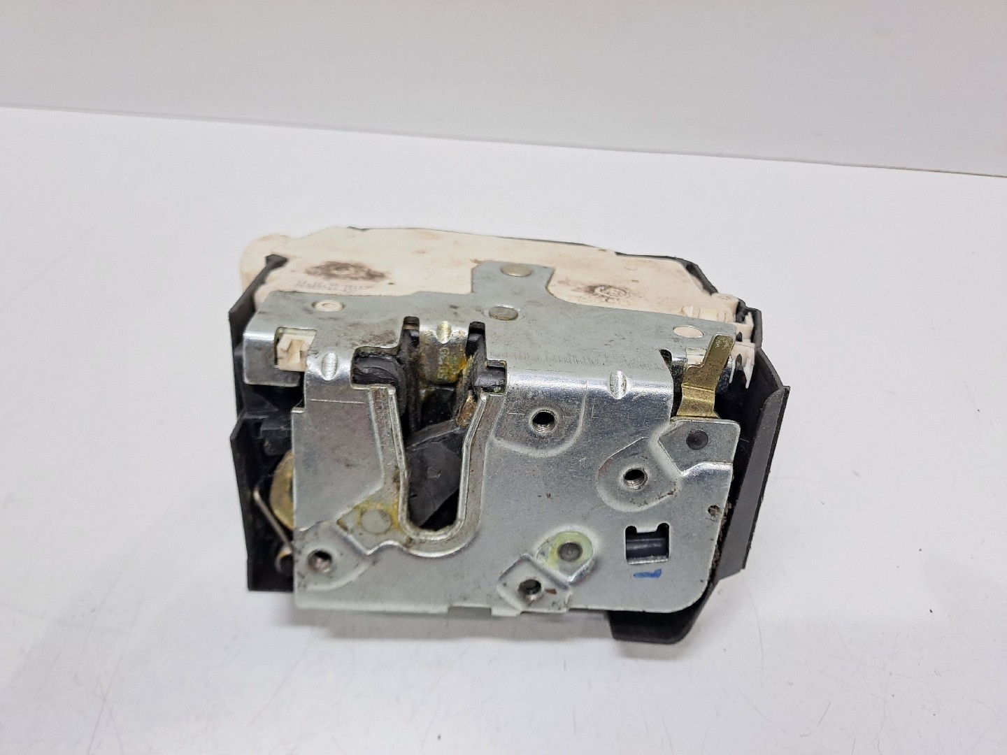 Fechadura trás direita LAND ROVER FREELANDER (L314) | 98 - 06