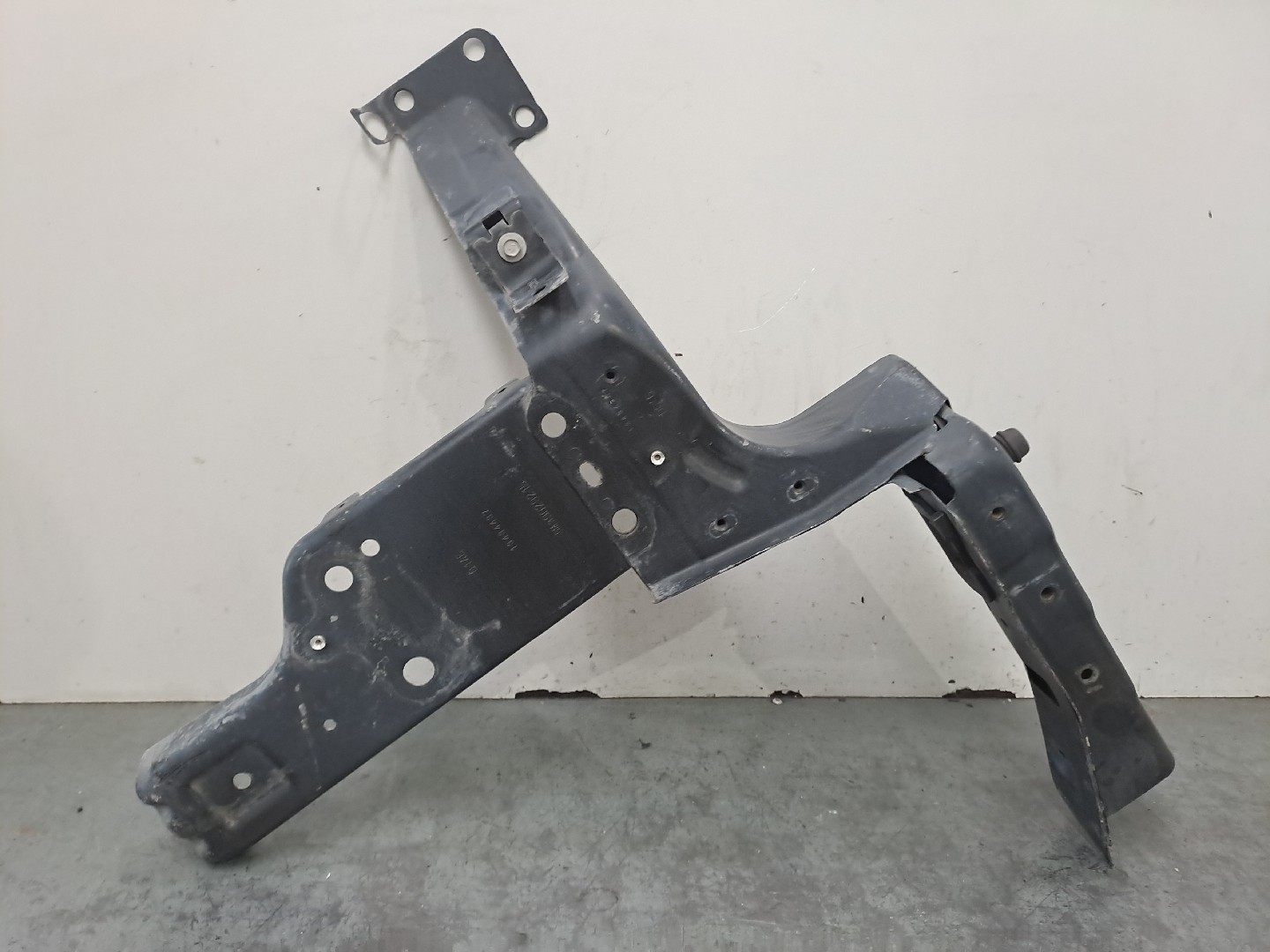 Outra OPEL CORSA E (X15) | 14 - 