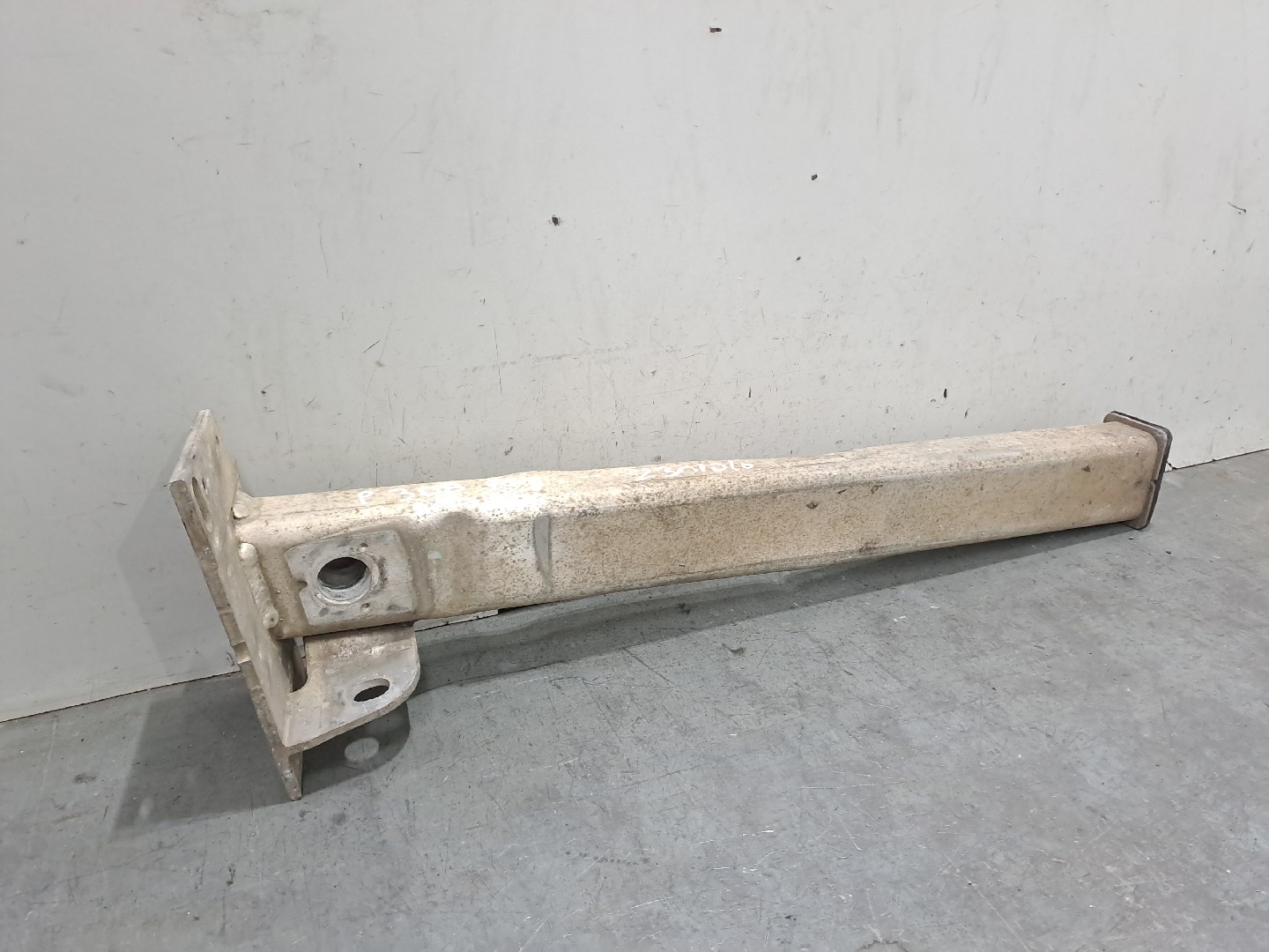 Outra PEUGEOT 308 I (4A_, 4C_) | 07 - 16