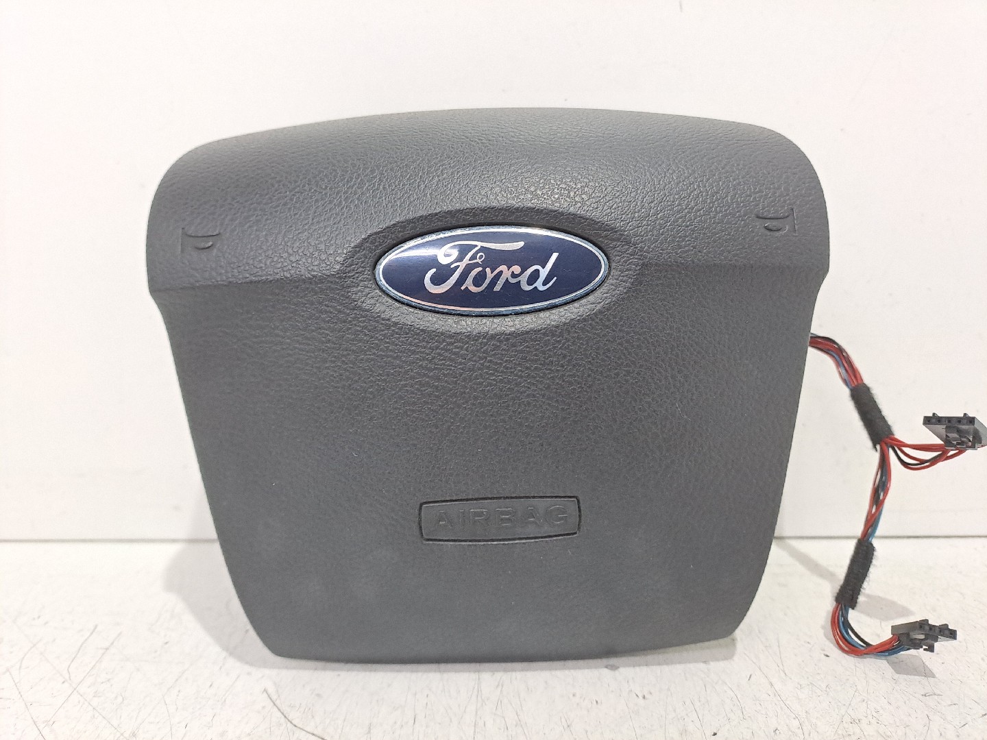 Driver Airbag FORD MONDEO IV (BA7) | 07 - 15