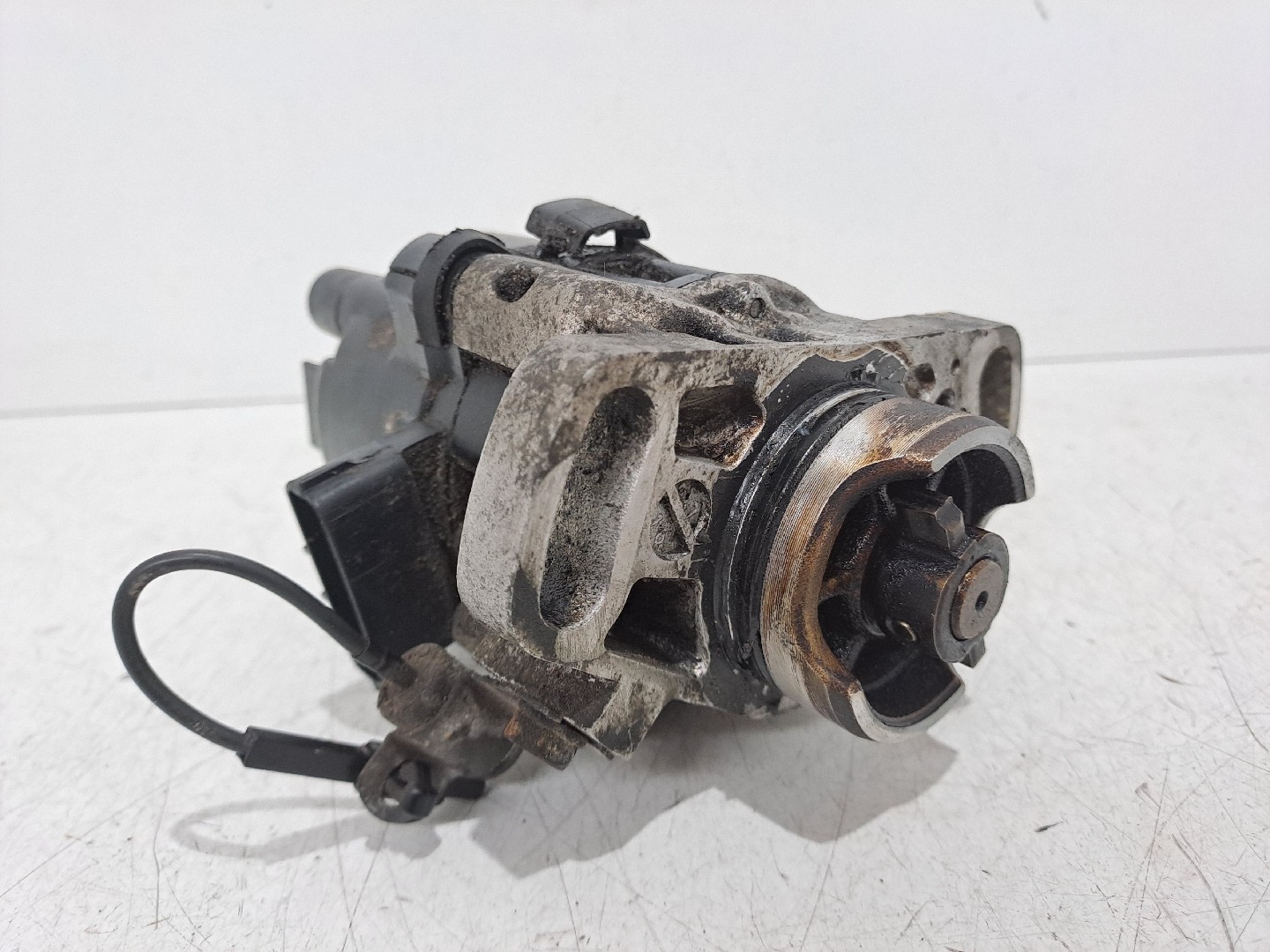 Distribuidor MITSUBISHI LANCER VI (CJ_, CP_) | 95 - 03
