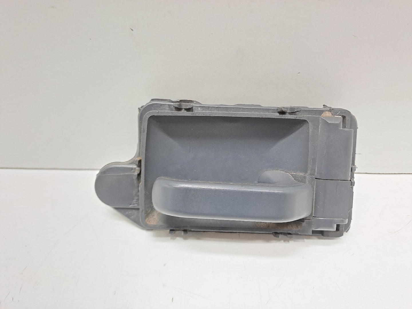 Puxador porta interior PEUGEOT 106 I (1A, 1C) | 91 - 96