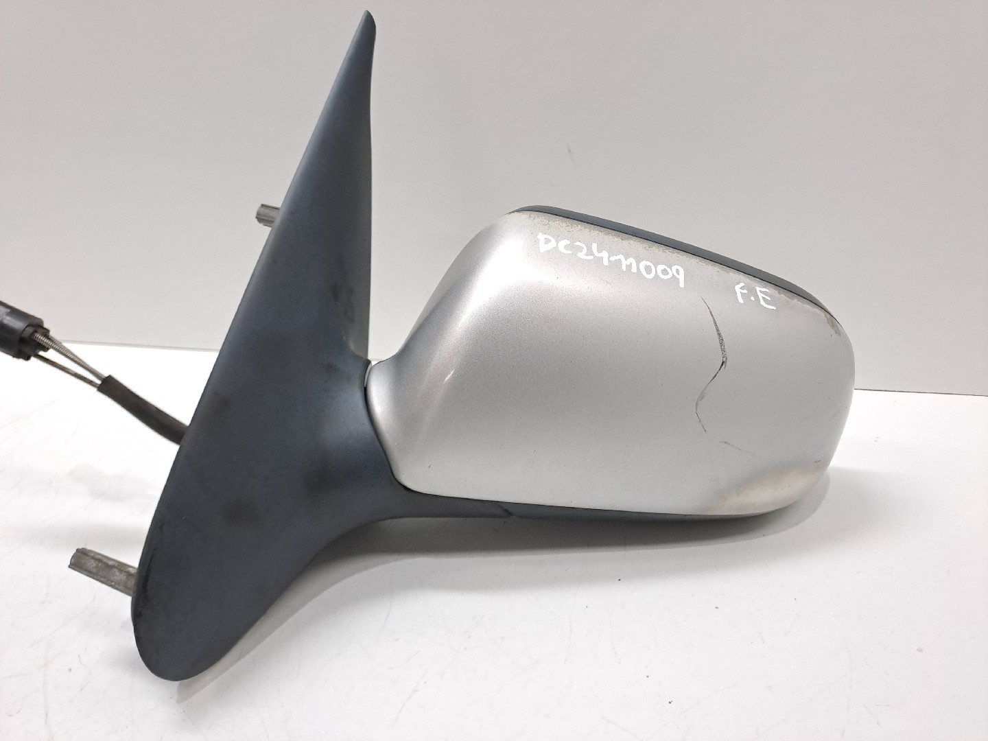 Retrovisor esquerdo CITROEN XSARA (N1) | 97 - 05