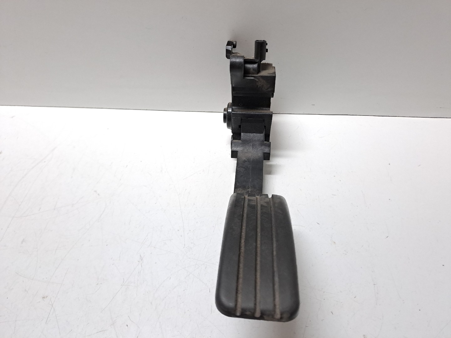 Pedal RENAULT GRAND SCÉNIC III (JZ0/1_) | 09 - 