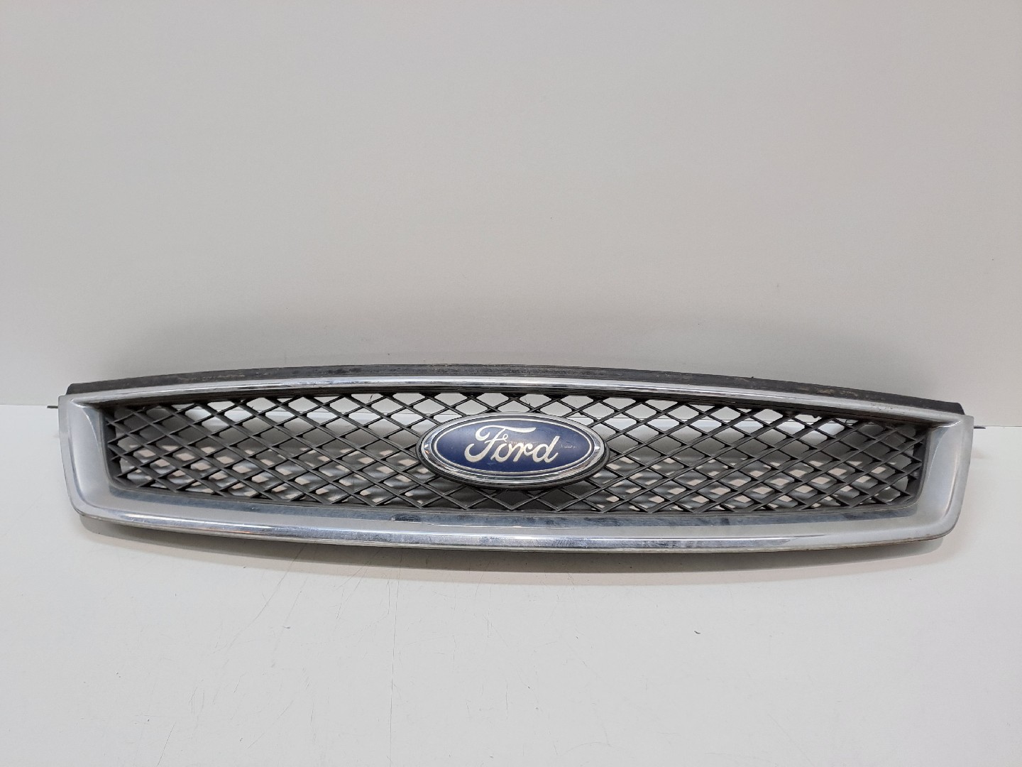 Grelha FORD FOCUS II Turnier (DA_, FFS, DS) | 04 - 12