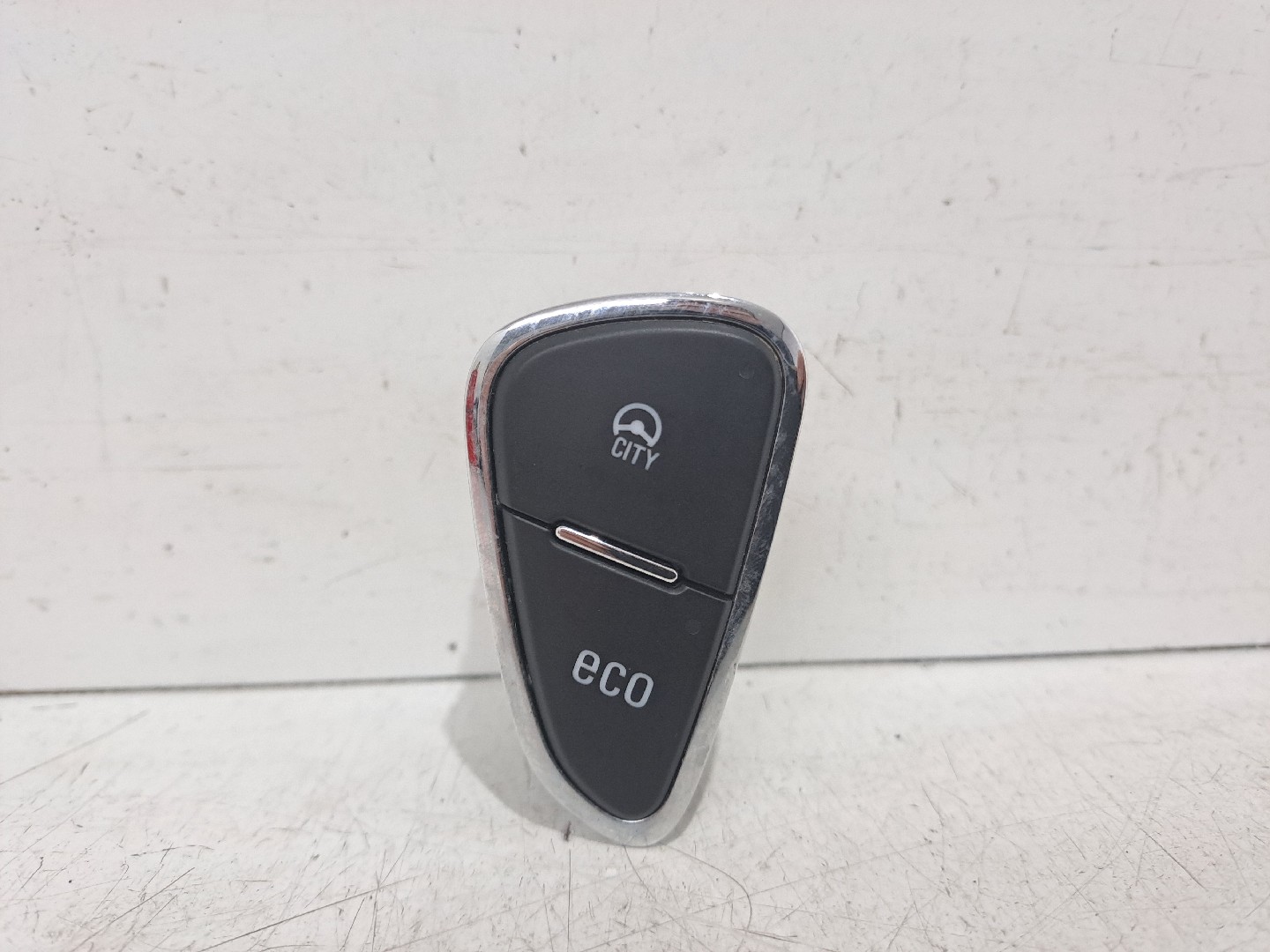 Outra OPEL CORSA E (X15) | 14 - 