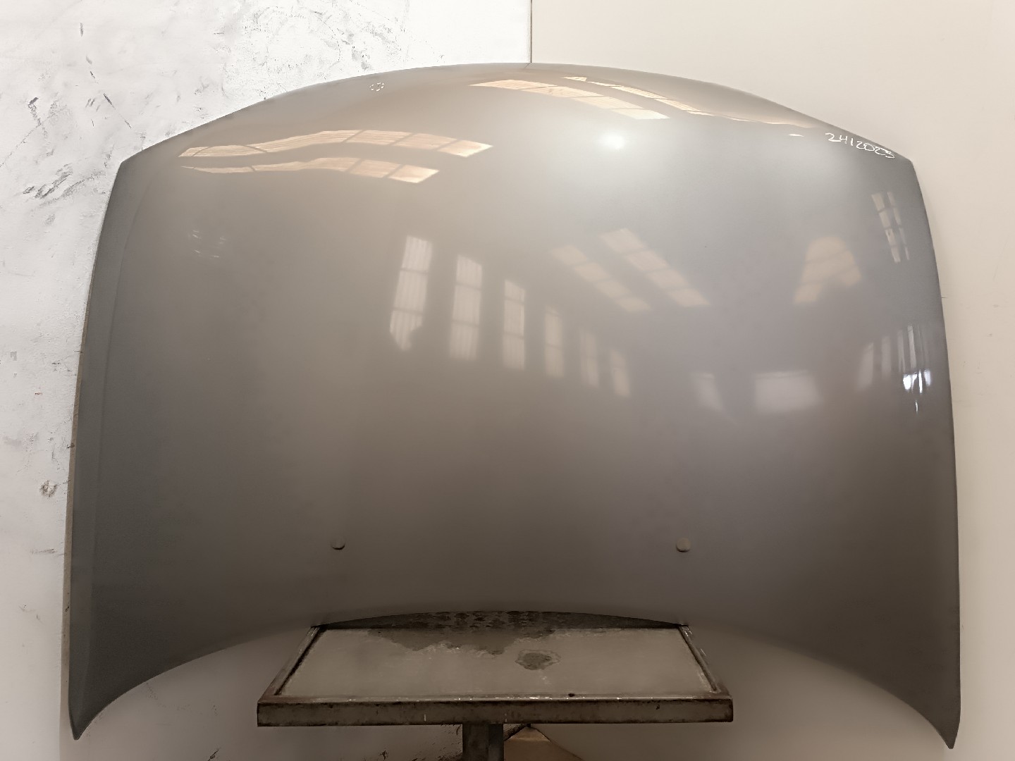 Capot OPEL CORSA B (S93) | 93 - 02