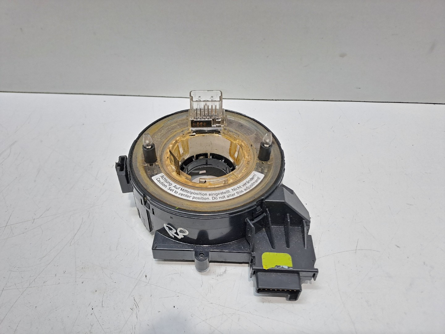 Fita do airbag VOLKSWAGEN GOLF V (1K1) | 03 - 09
