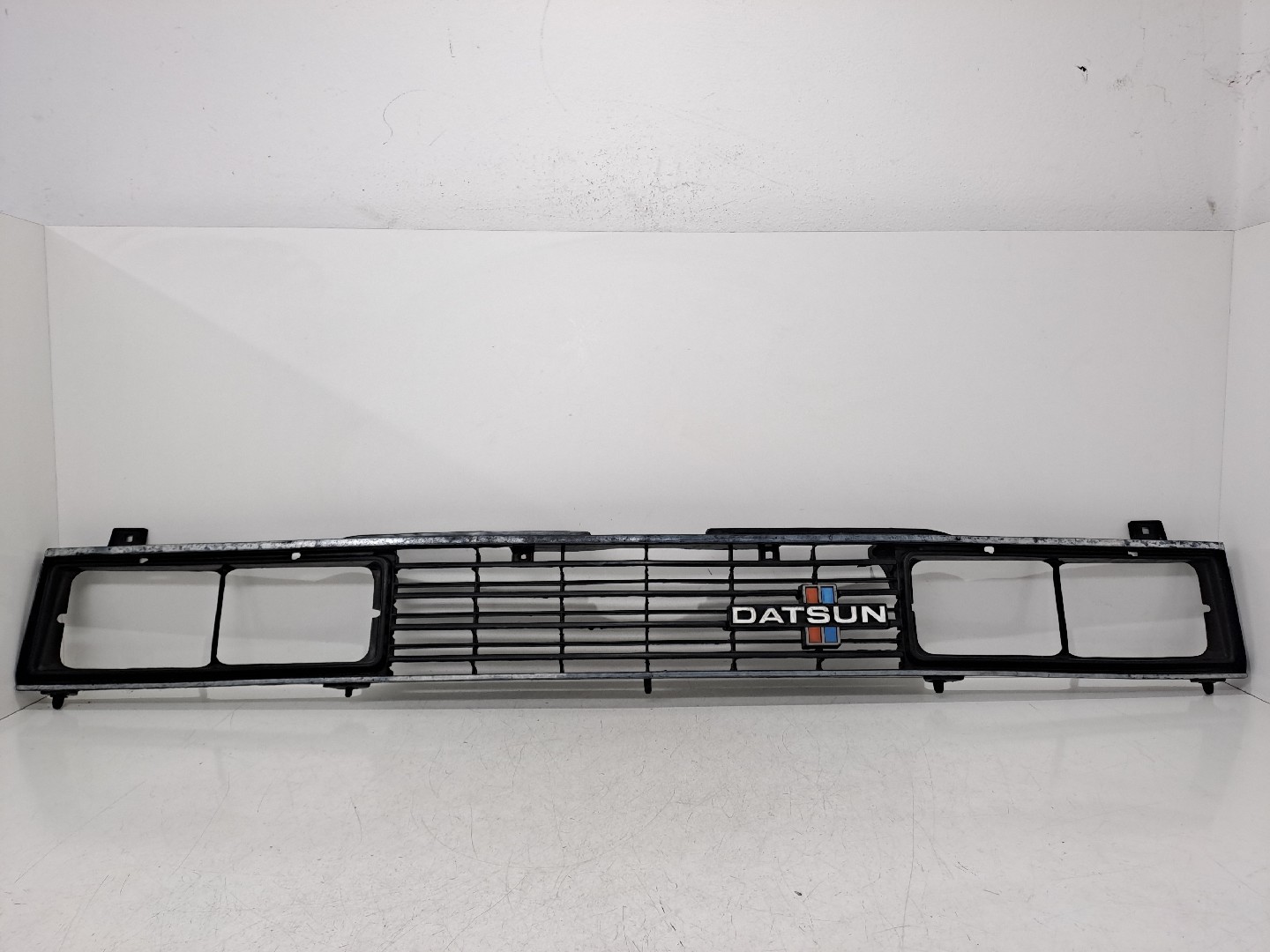 Grelha NISSAN PICK UP (720) | 80 - 86