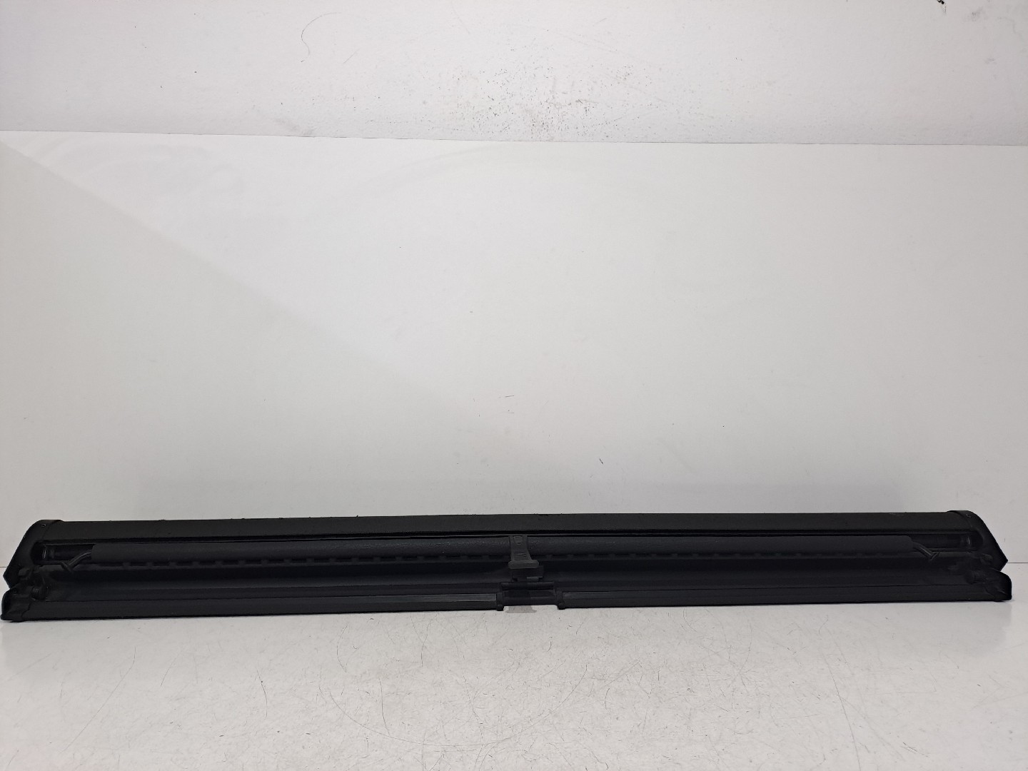 Luggage Compartment Cover AUDI ALLROAD (4BH, C5) | 00 - 05