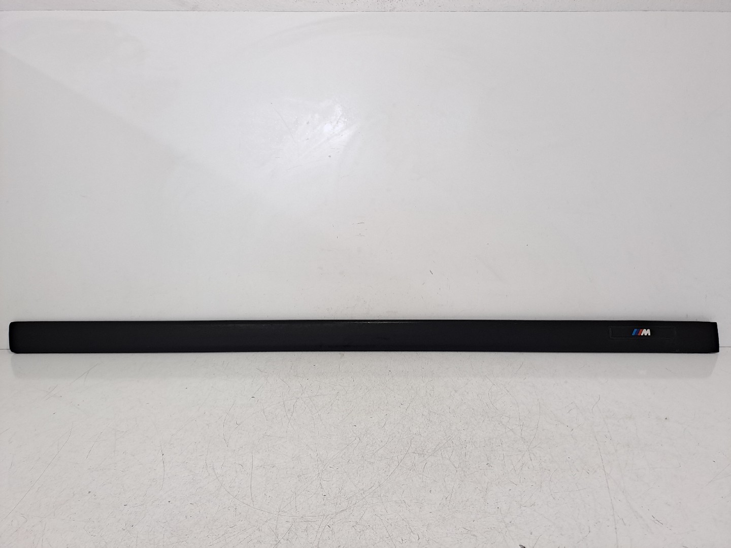 Friso Porta Frente Direito BMW 3 Compact (E36) | 94 - 00