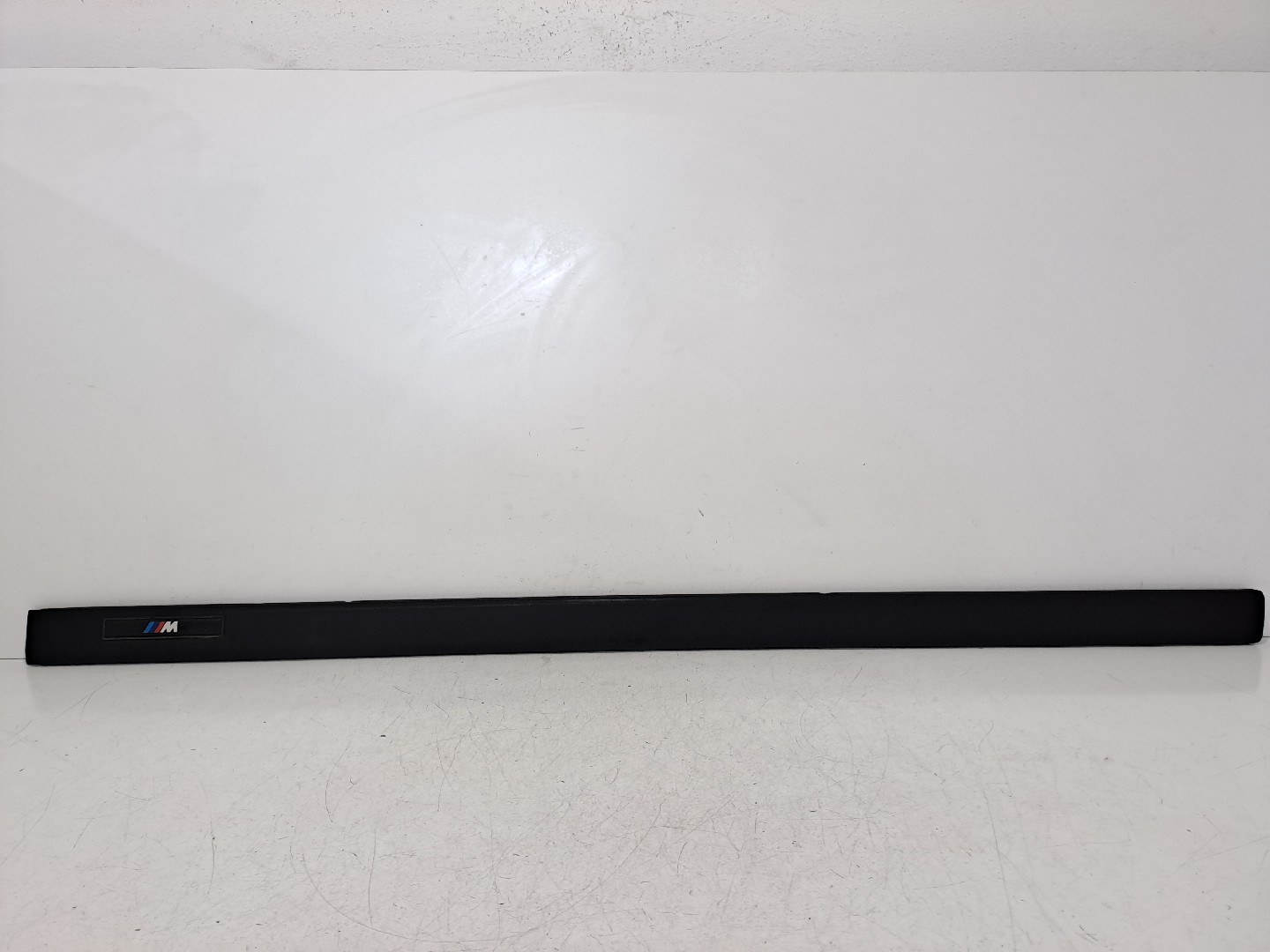 Friso Porta Frente Esquerdo BMW 3 Compact (E36) | 94 - 00