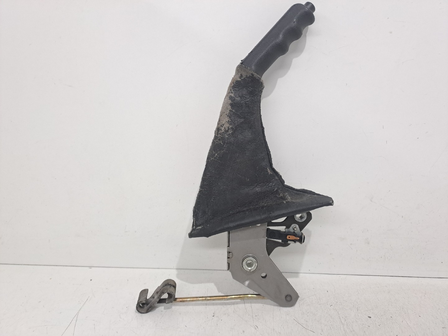 Alavanca Travão de Mão OPEL CORSA B (S93) | 93 - 02