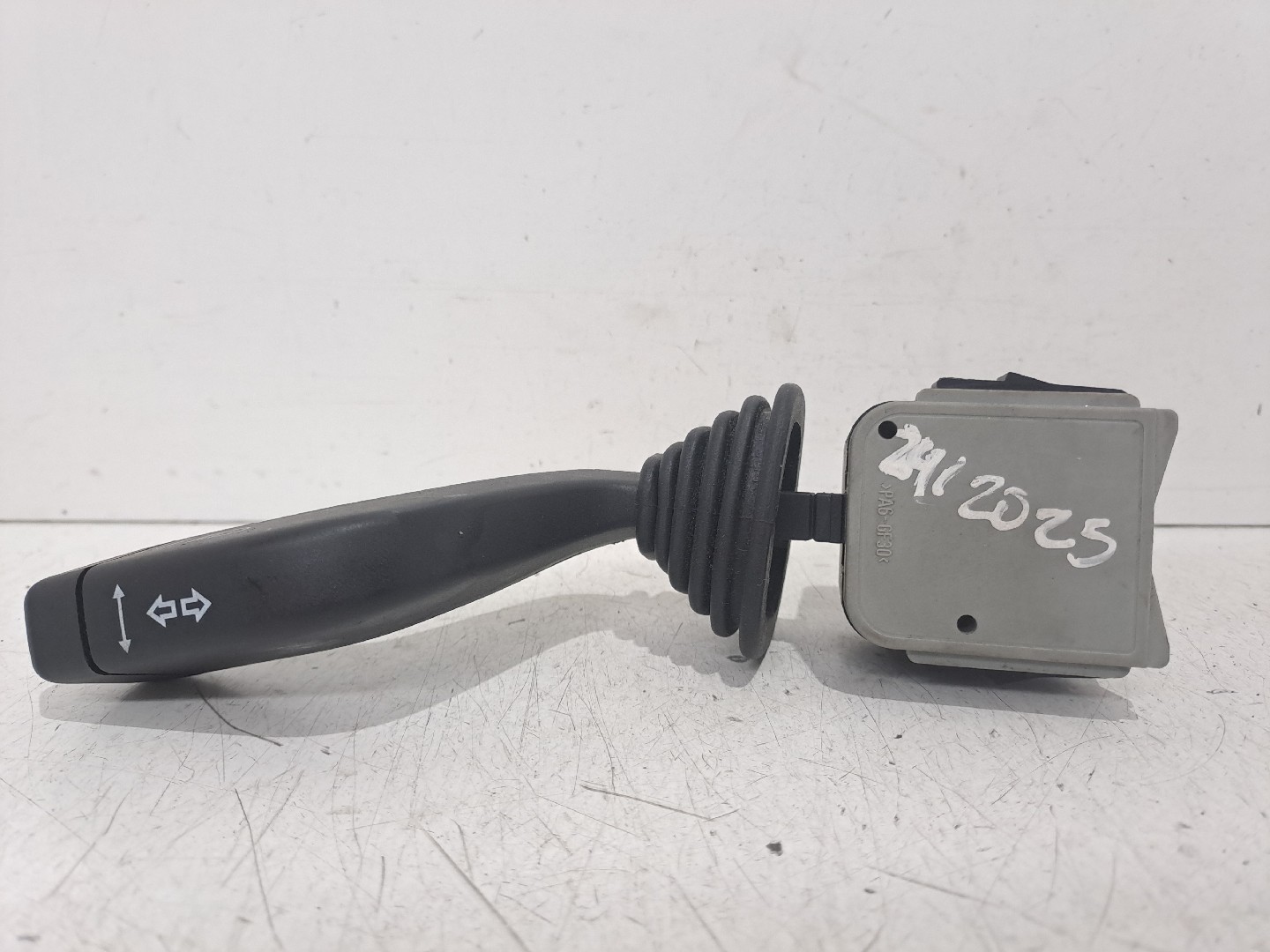 Switch OPEL CORSA B (S93) | 93 - 02