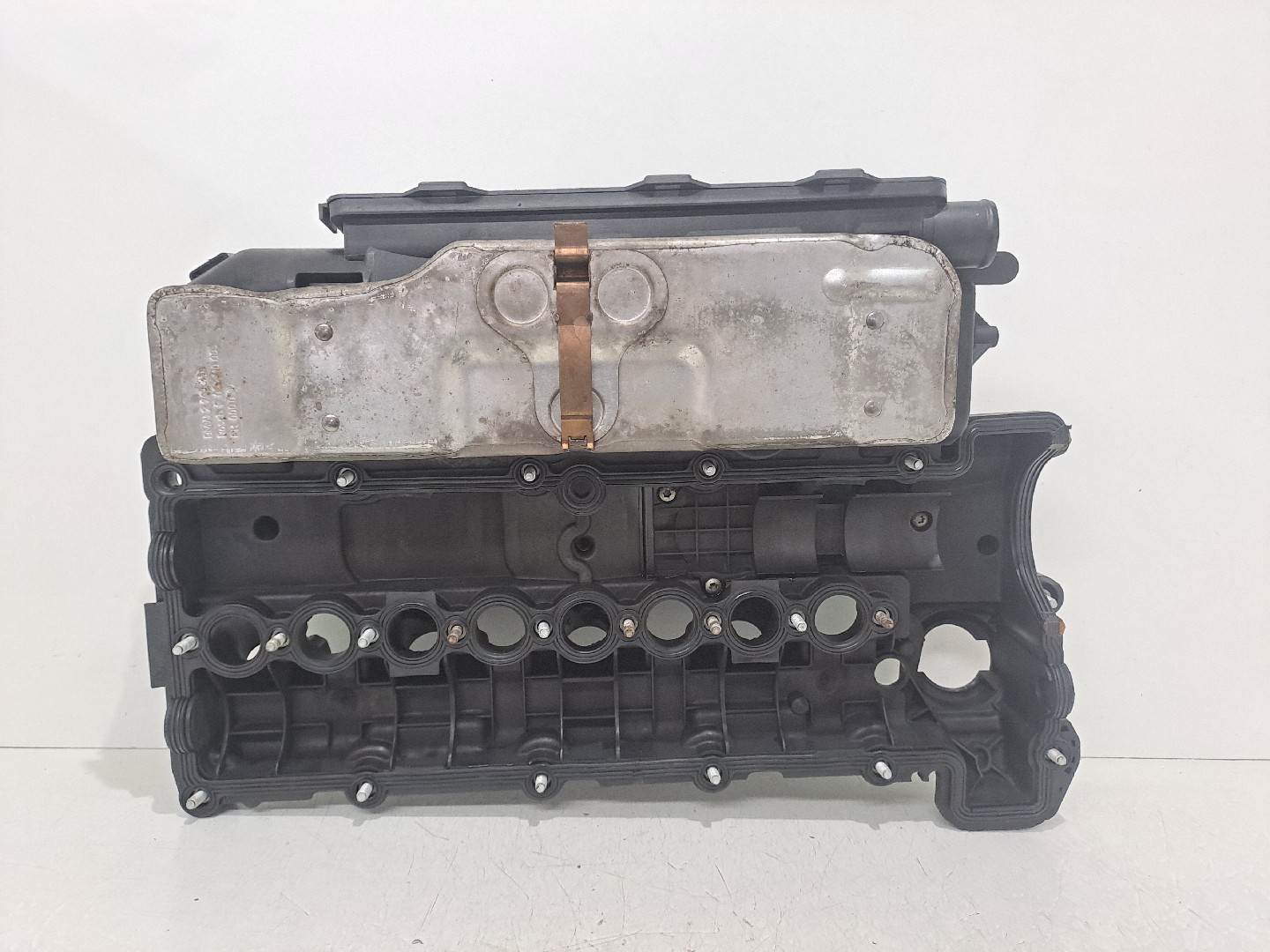 Outra BMW 3 Touring (E46) | 99 - 05