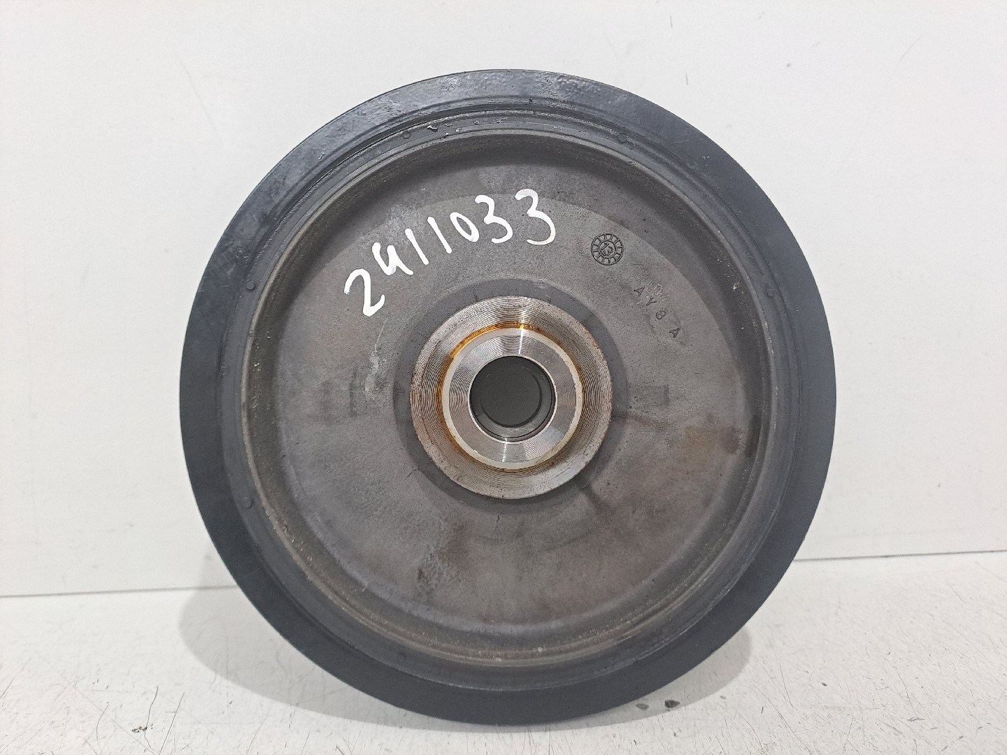 Outra BMW 3 Touring (E46) | 99 - 05