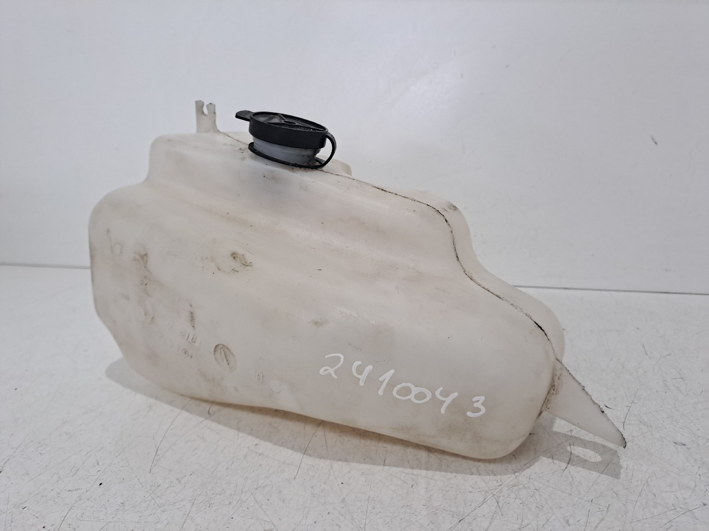 Deposito limpa vidros RENAULT CLIO I (B/C57_, 5/357_) | 90 - 98