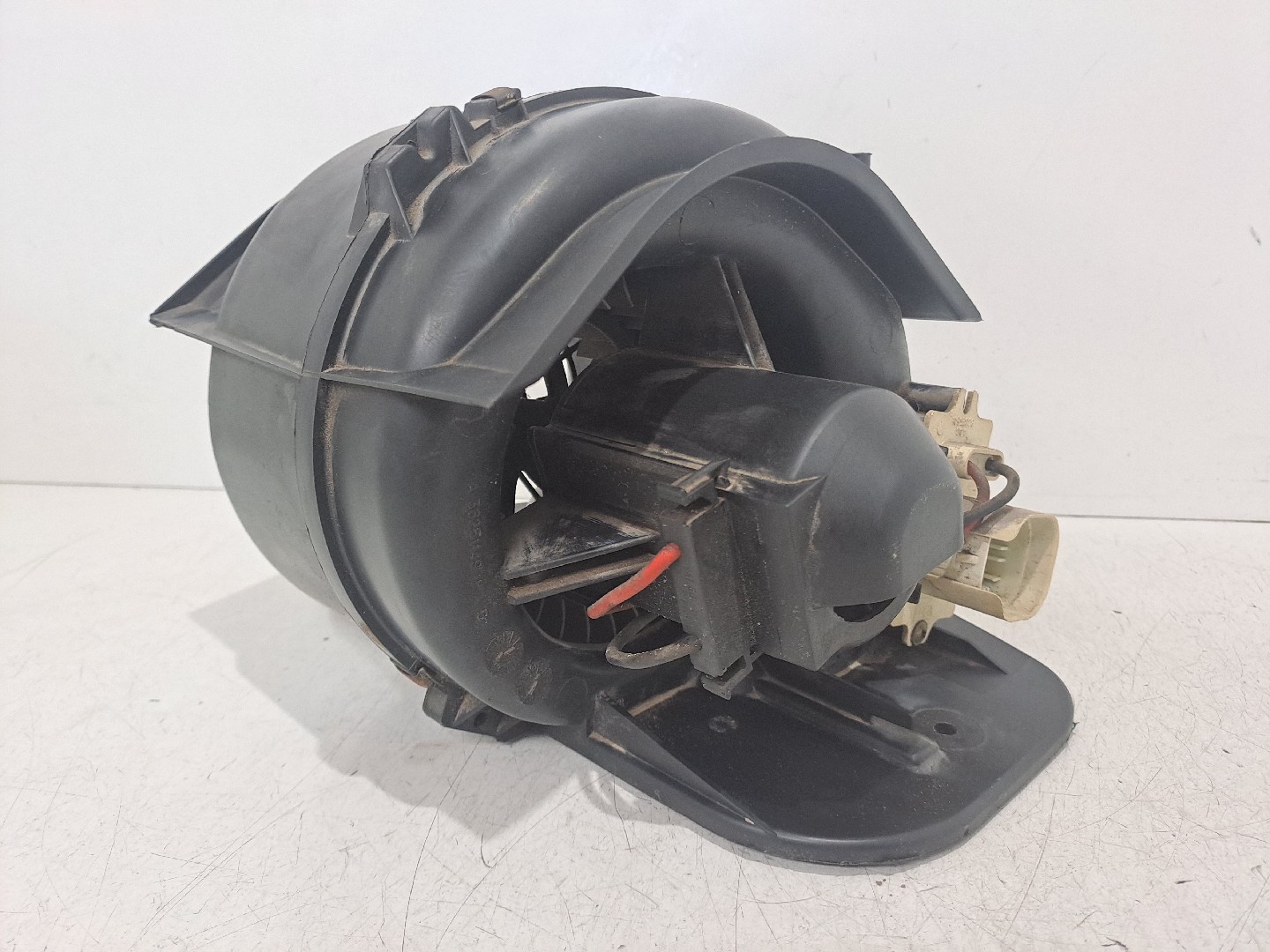 Motor da chauffage RENAULT CLIO I (B/C57_, 5/357_) | 90 - 98