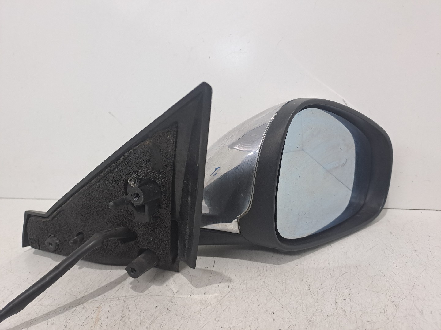 Retrovisor direito ALFA ROMEO MITO (955_) | 08 - 
