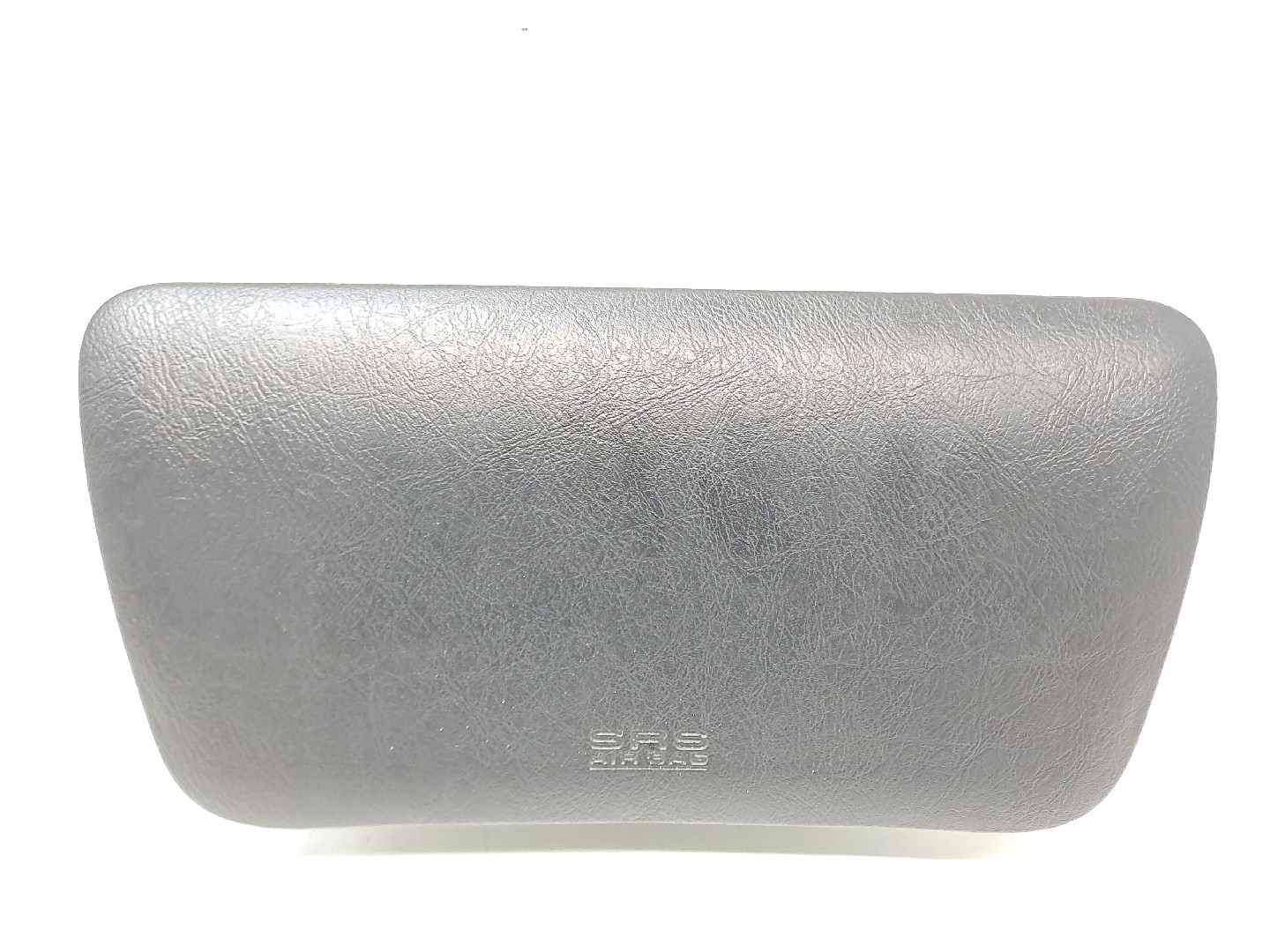 Airbag do passageiro MITSUBISHI SPACE STAR Veículo multiuso (DG_A) | 98 - 04