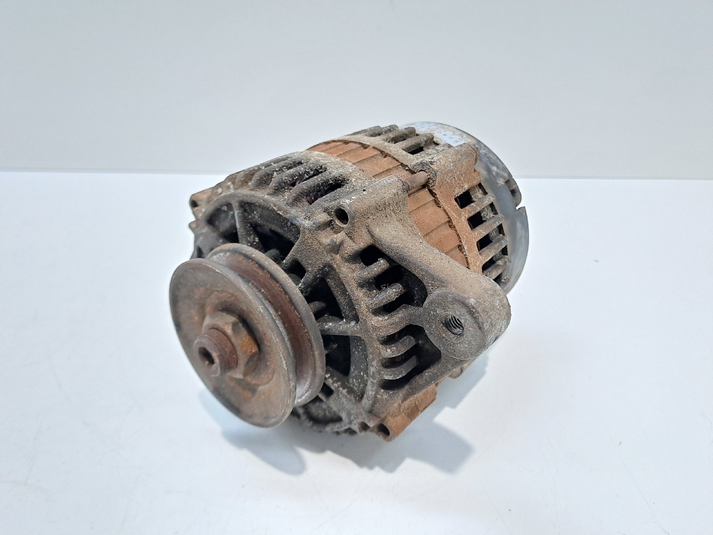 Alternator DAEWOO MATIZ (M100, M150) | 98 - 