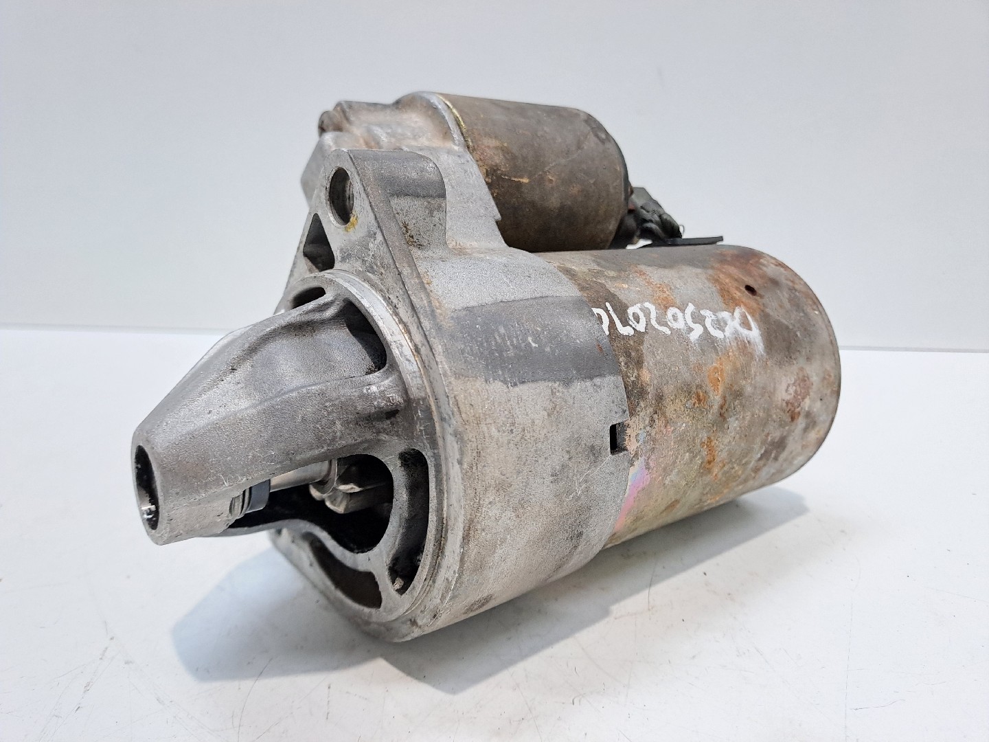 Starter DAEWOO MATIZ (M100, M150) | 98 - 