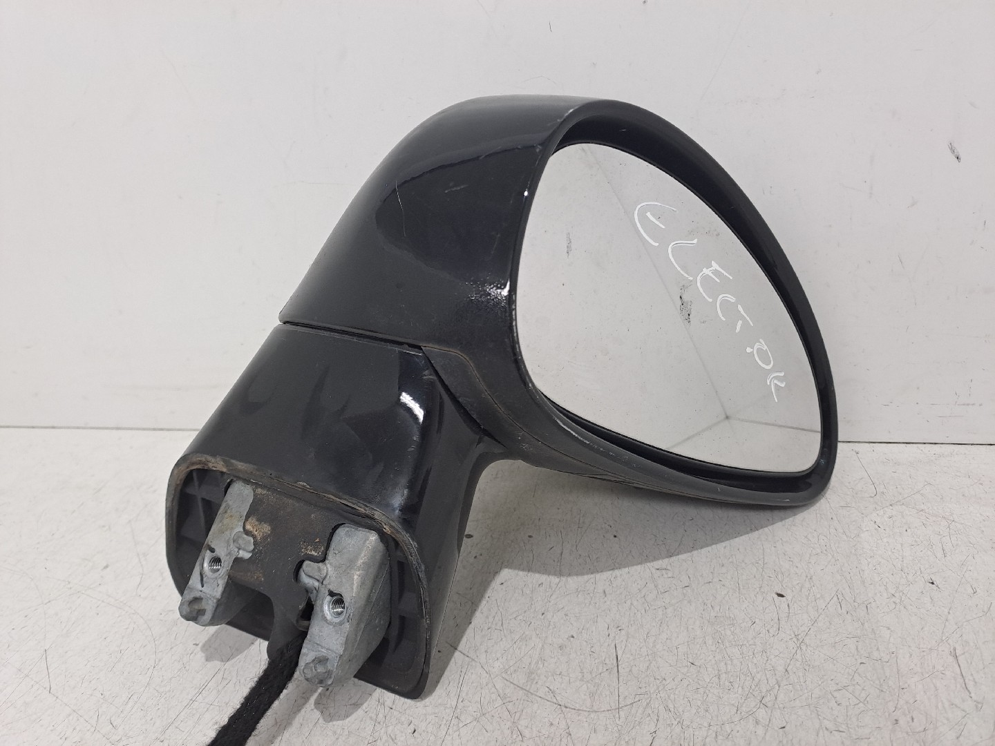 Retrovisor direito CITROEN C4 I (LC_) | 04 - 13