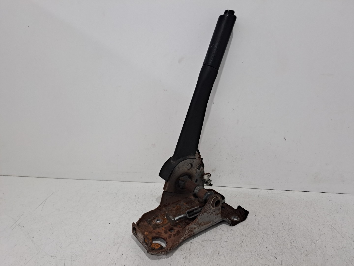 Handbrake RENAULT KANGOO Express (FW0/1_) | 08 - 