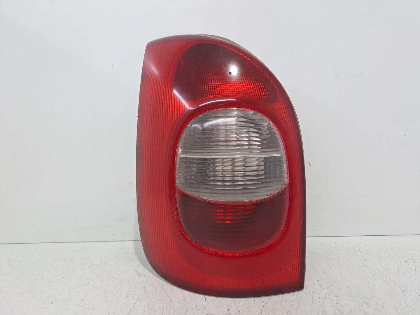 Farolim esquerdo CITROEN XSARA PICASSO (N68) | 99 - 12
